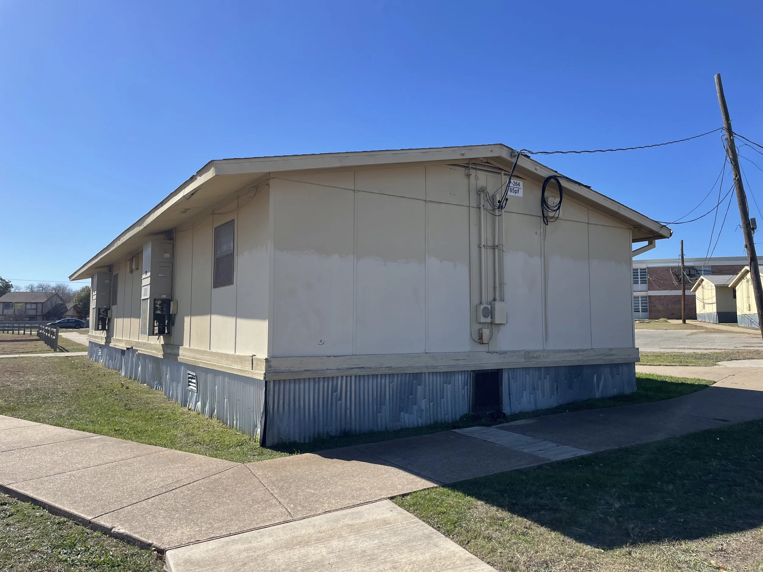 2026-01-18 12.49.15.jpg