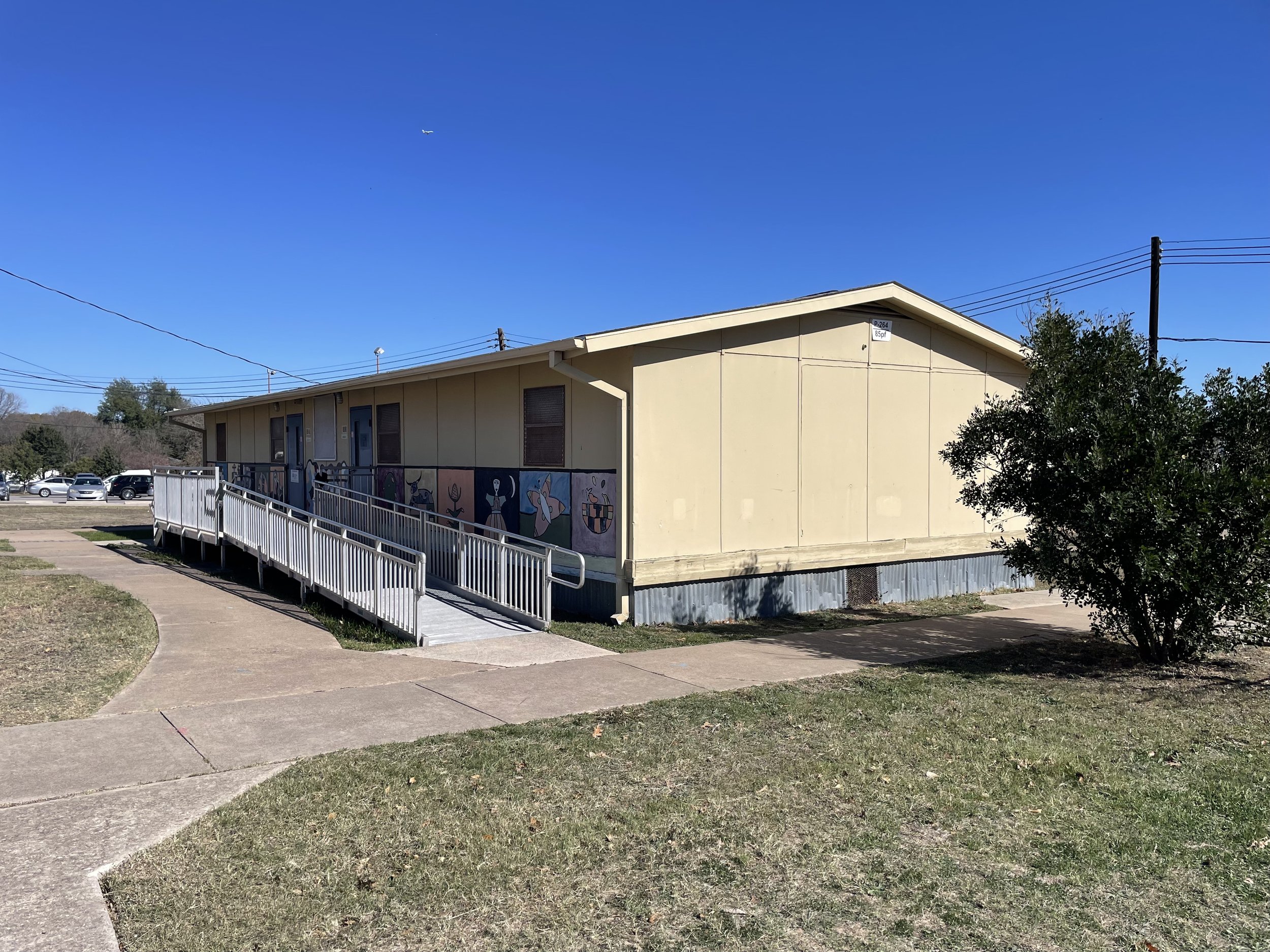 2026-01-18 12.48.39.jpg