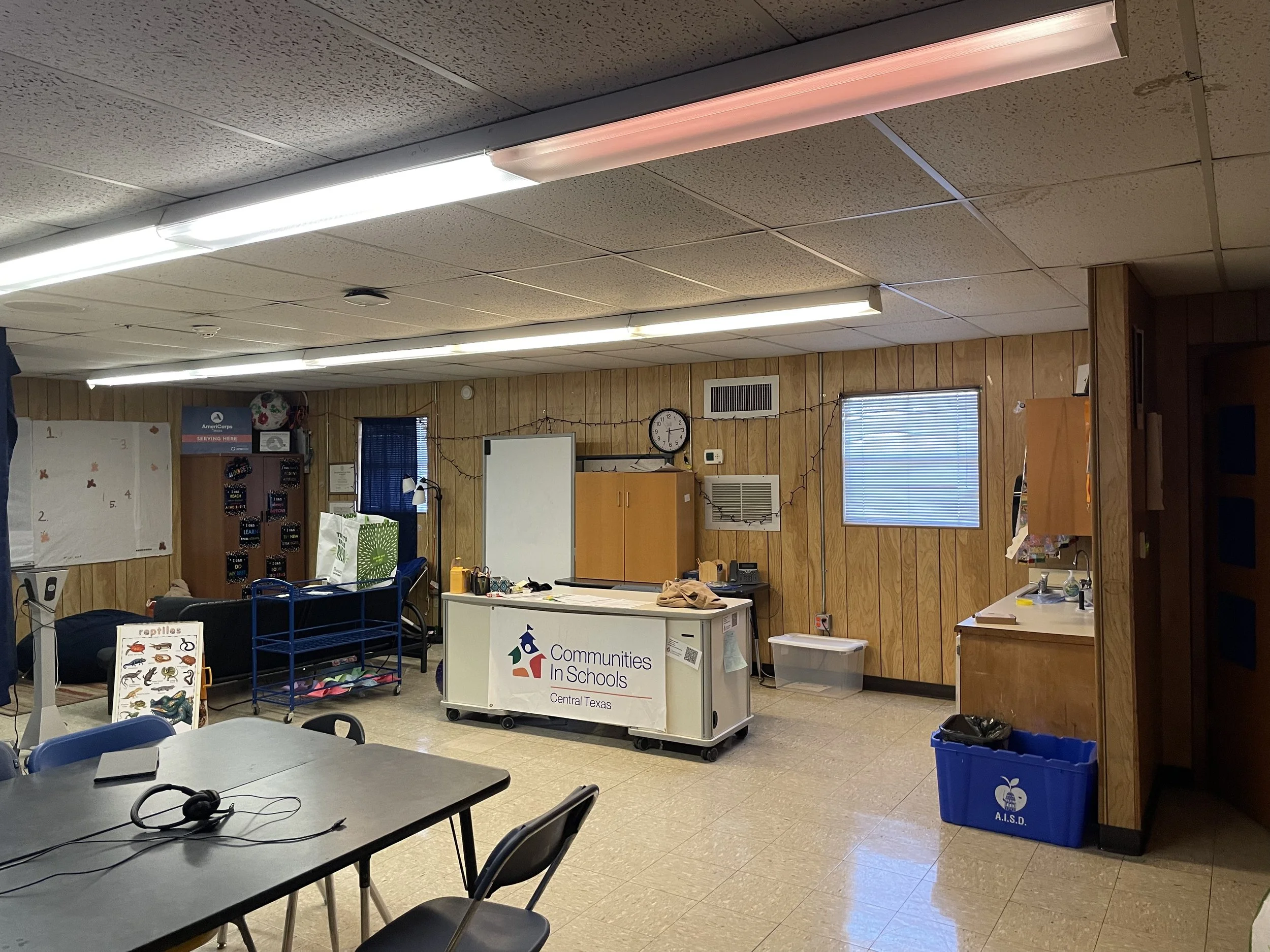 2026-01-18 12.50.45.jpg