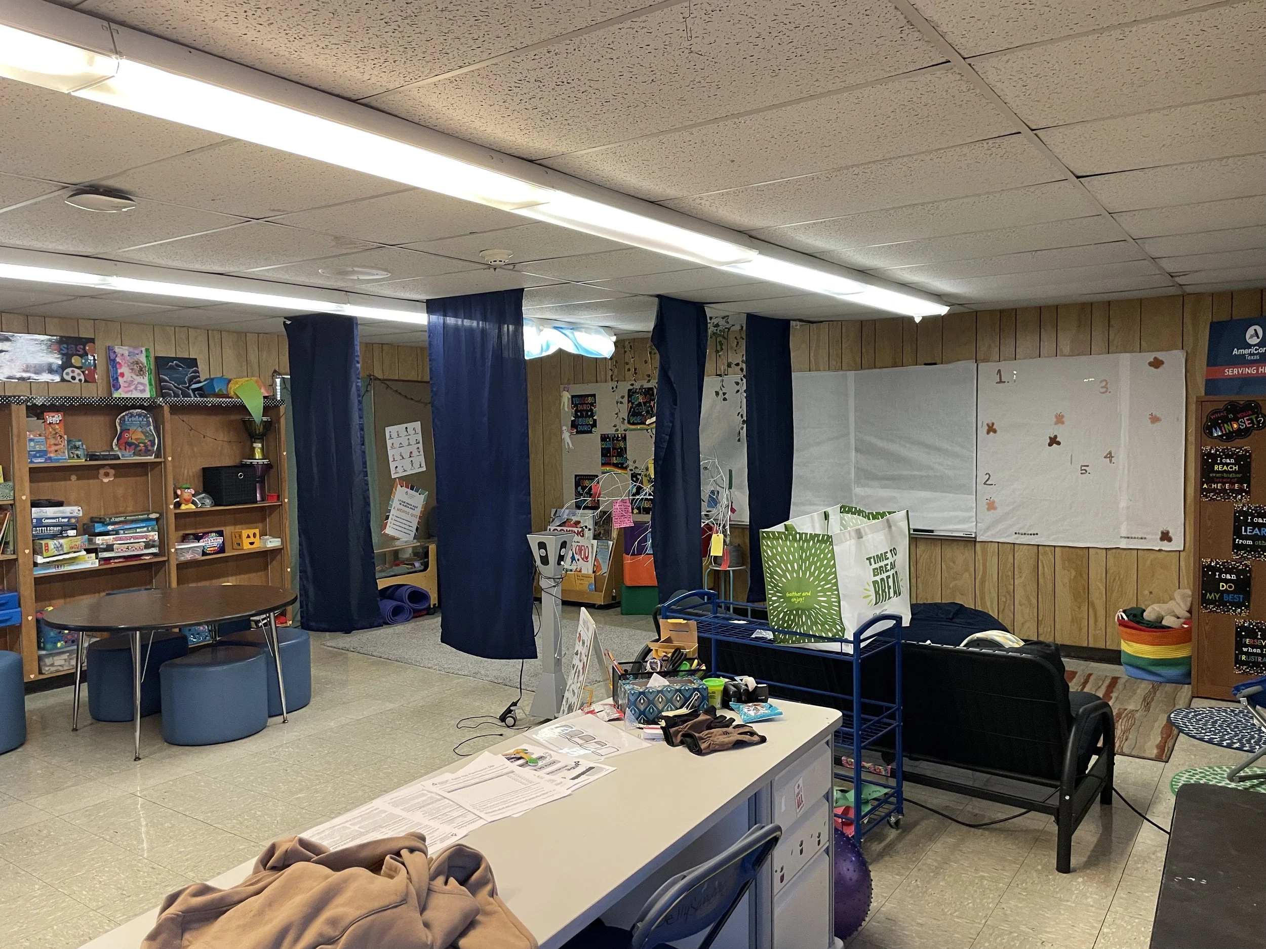 2026-01-18 12.50.56.jpg