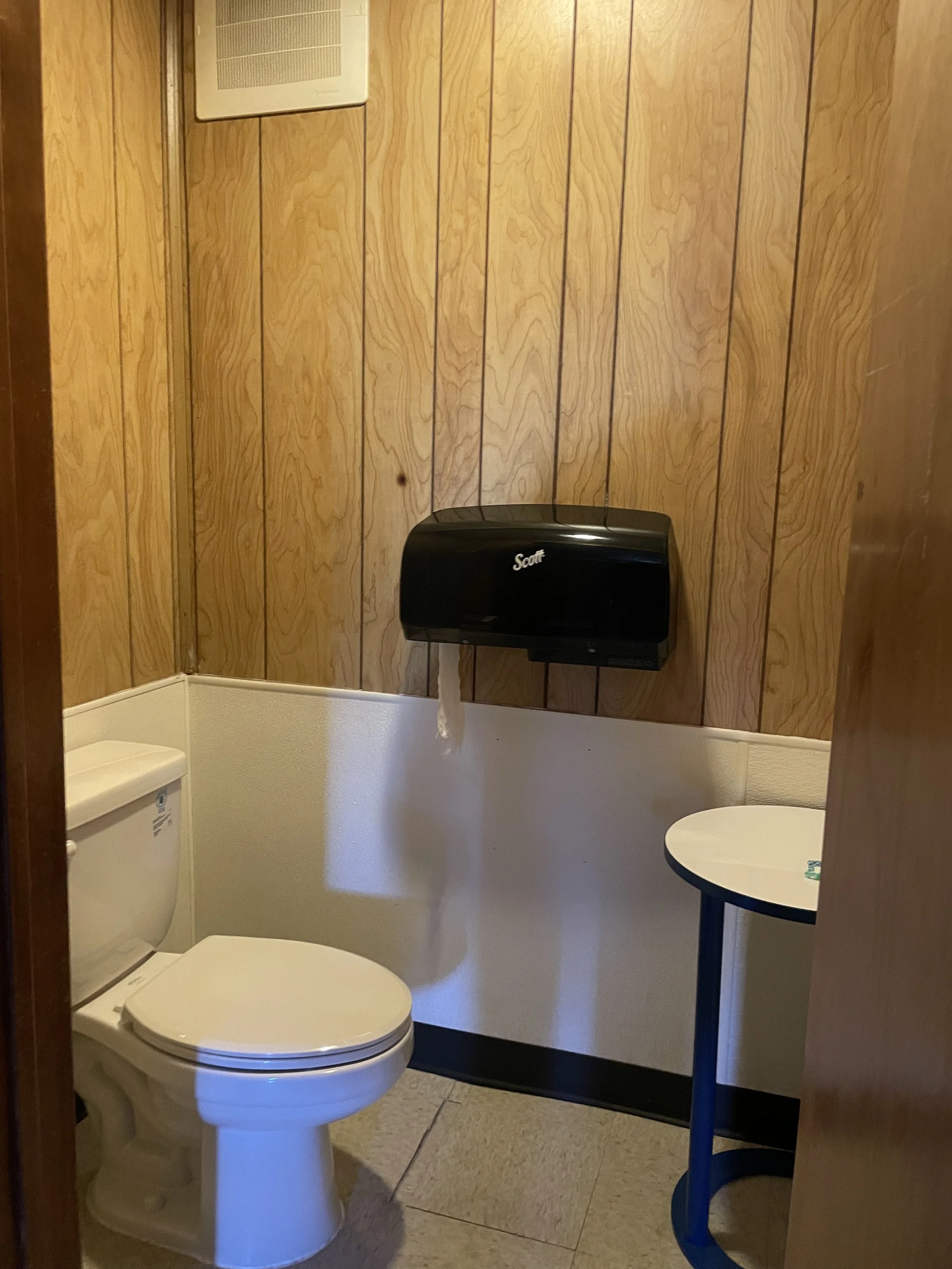 2026-01-18 12.52.00.jpg