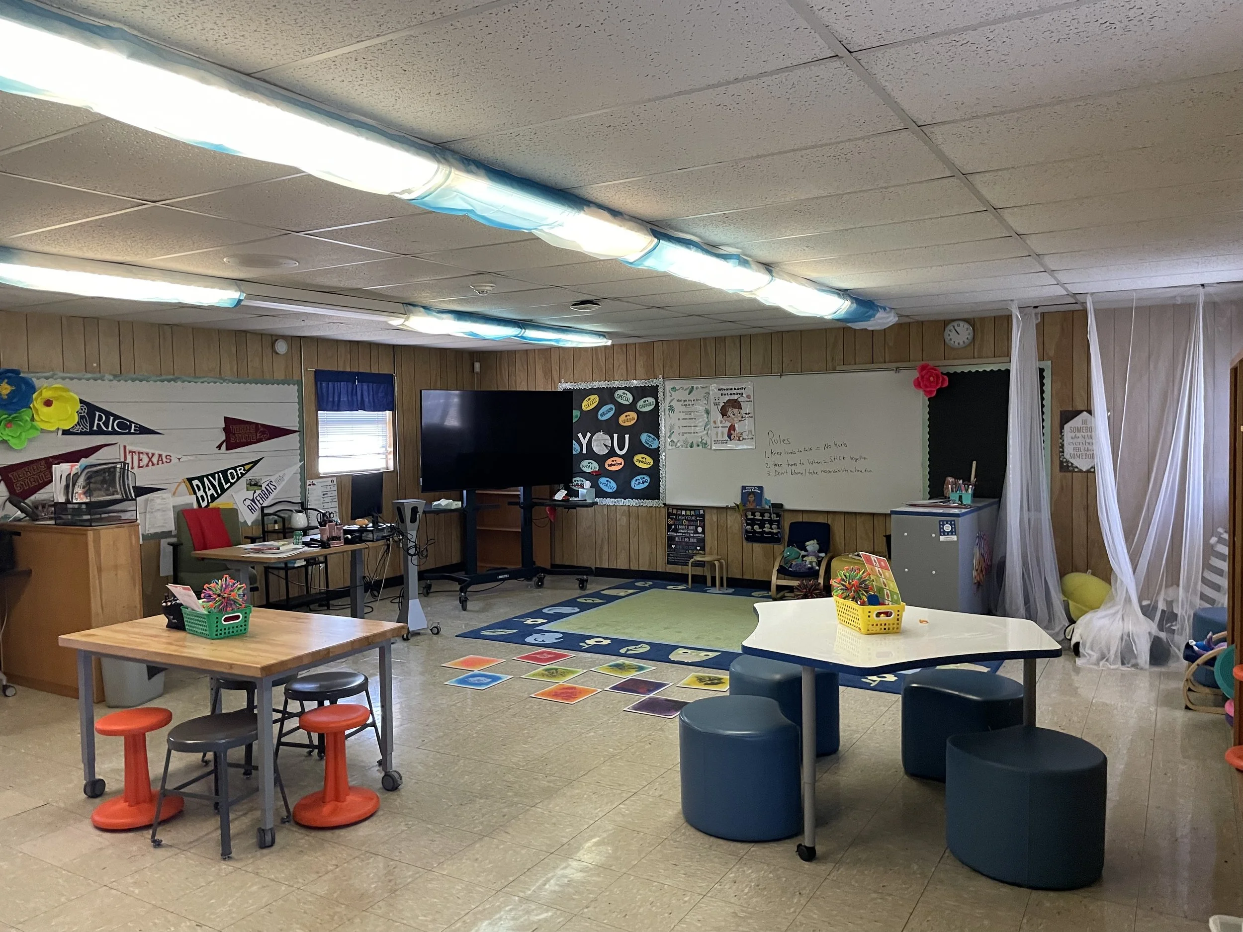 2026-01-18 12.52.15.jpg