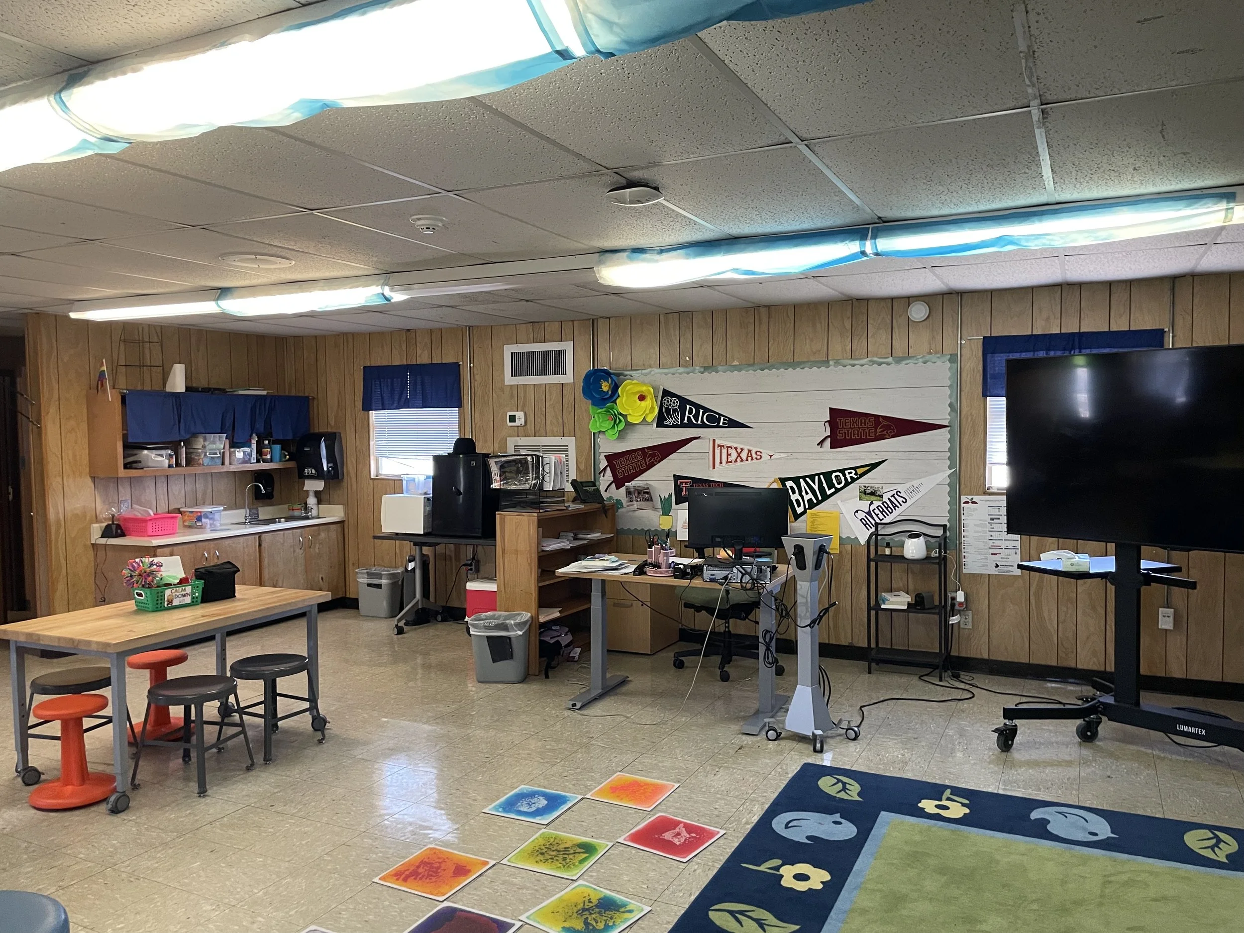 2026-01-18 12.52.26.jpg