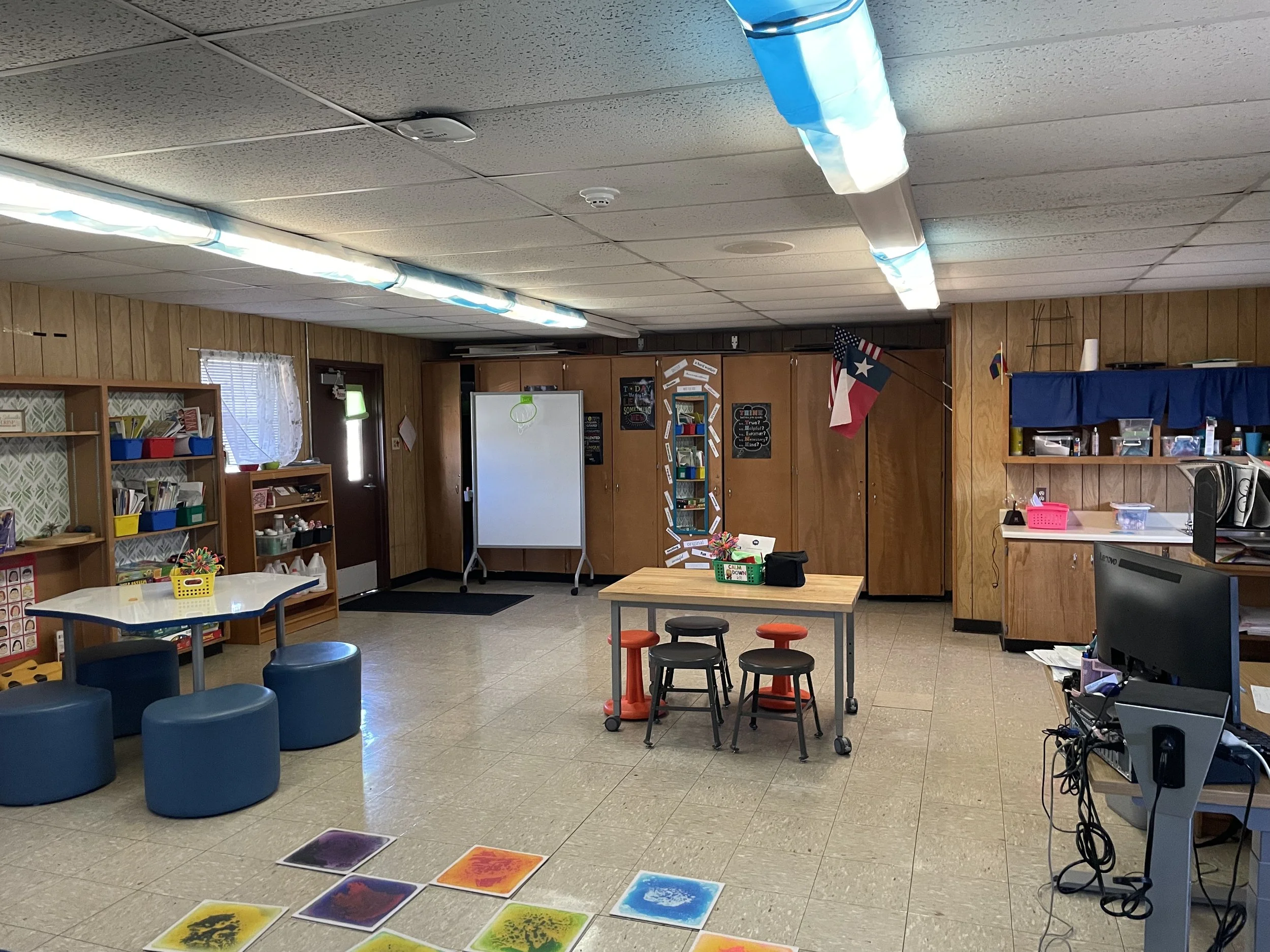 2026-01-18 12.52.34.jpg