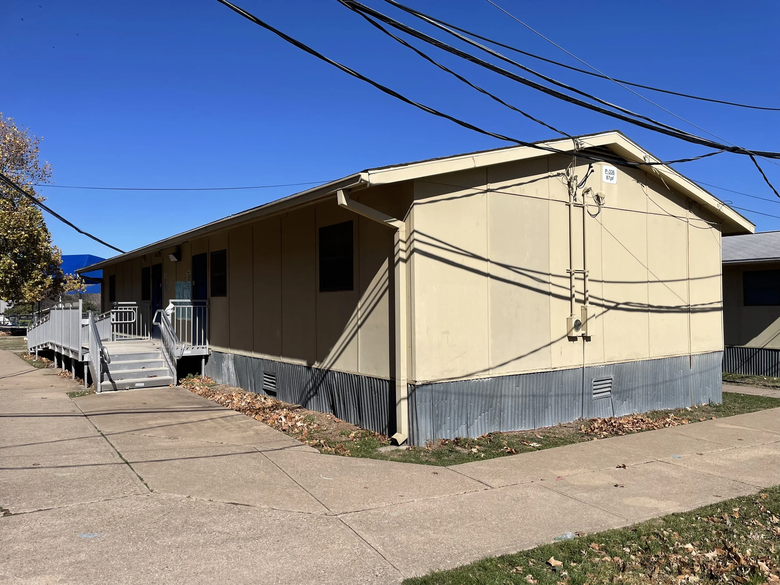 2026-01-18 12.54.52.jpg