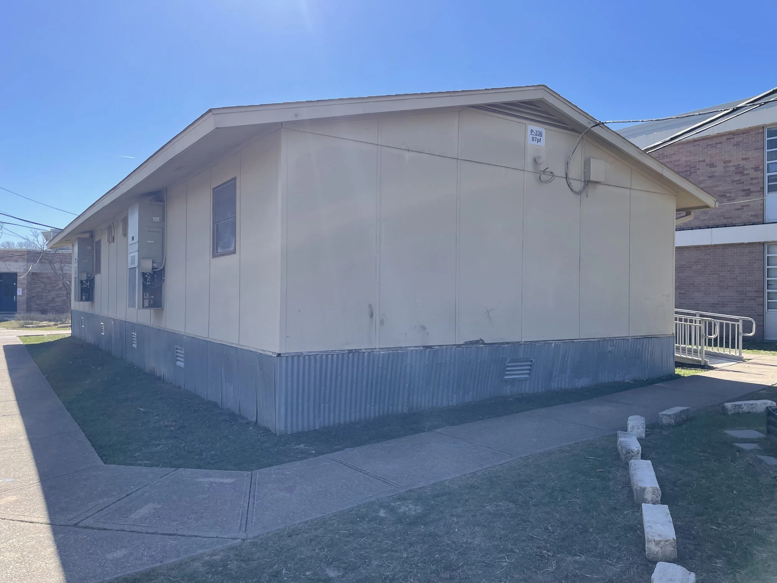 2026-01-18 12.55.34.jpg