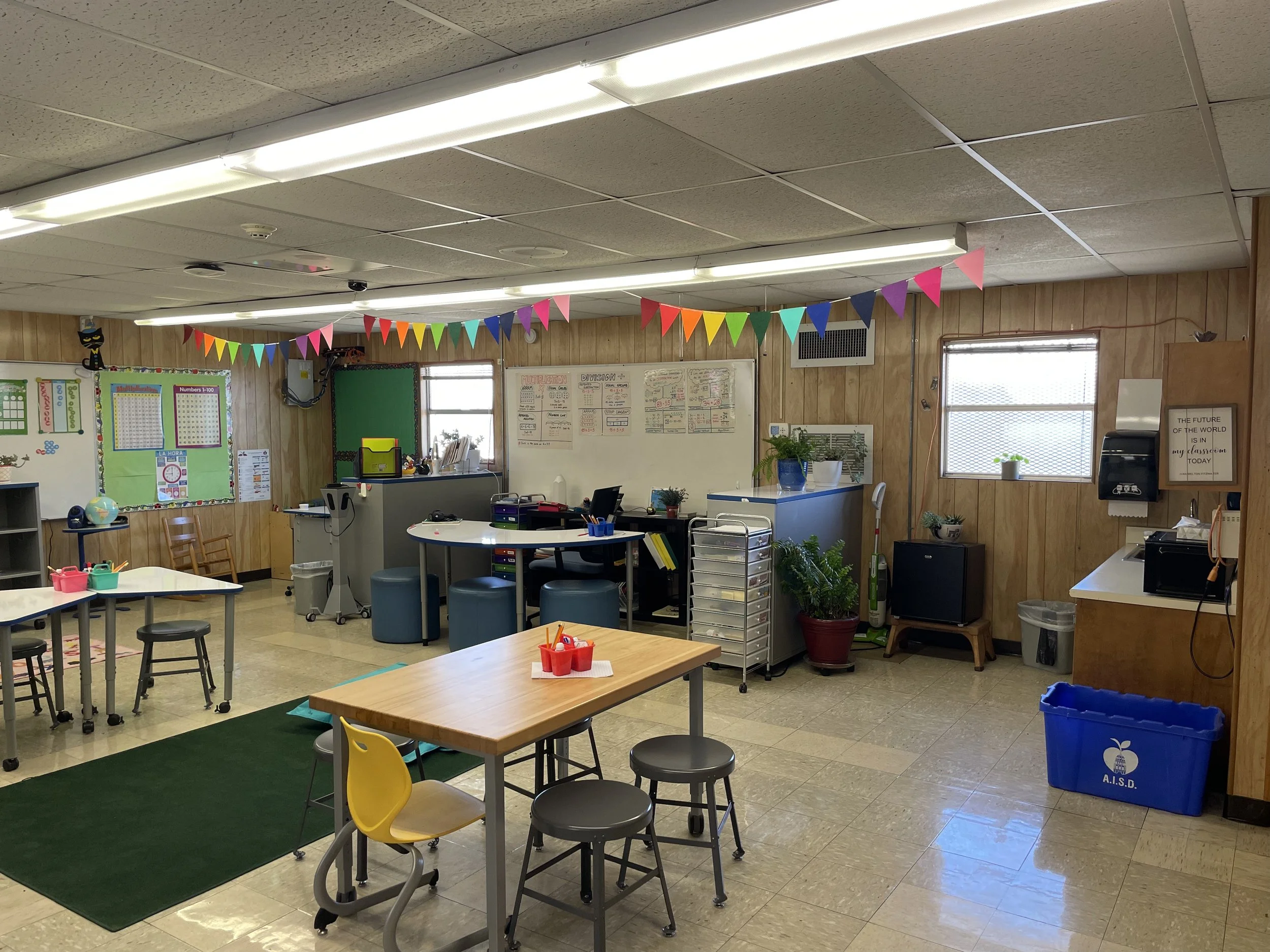 2026-01-18 12.56.50.jpg