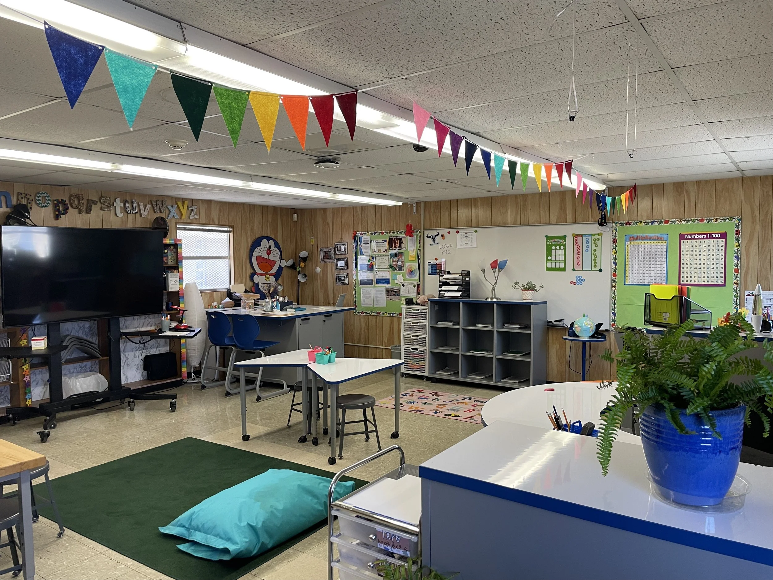 2026-01-18 12.56.59.jpg