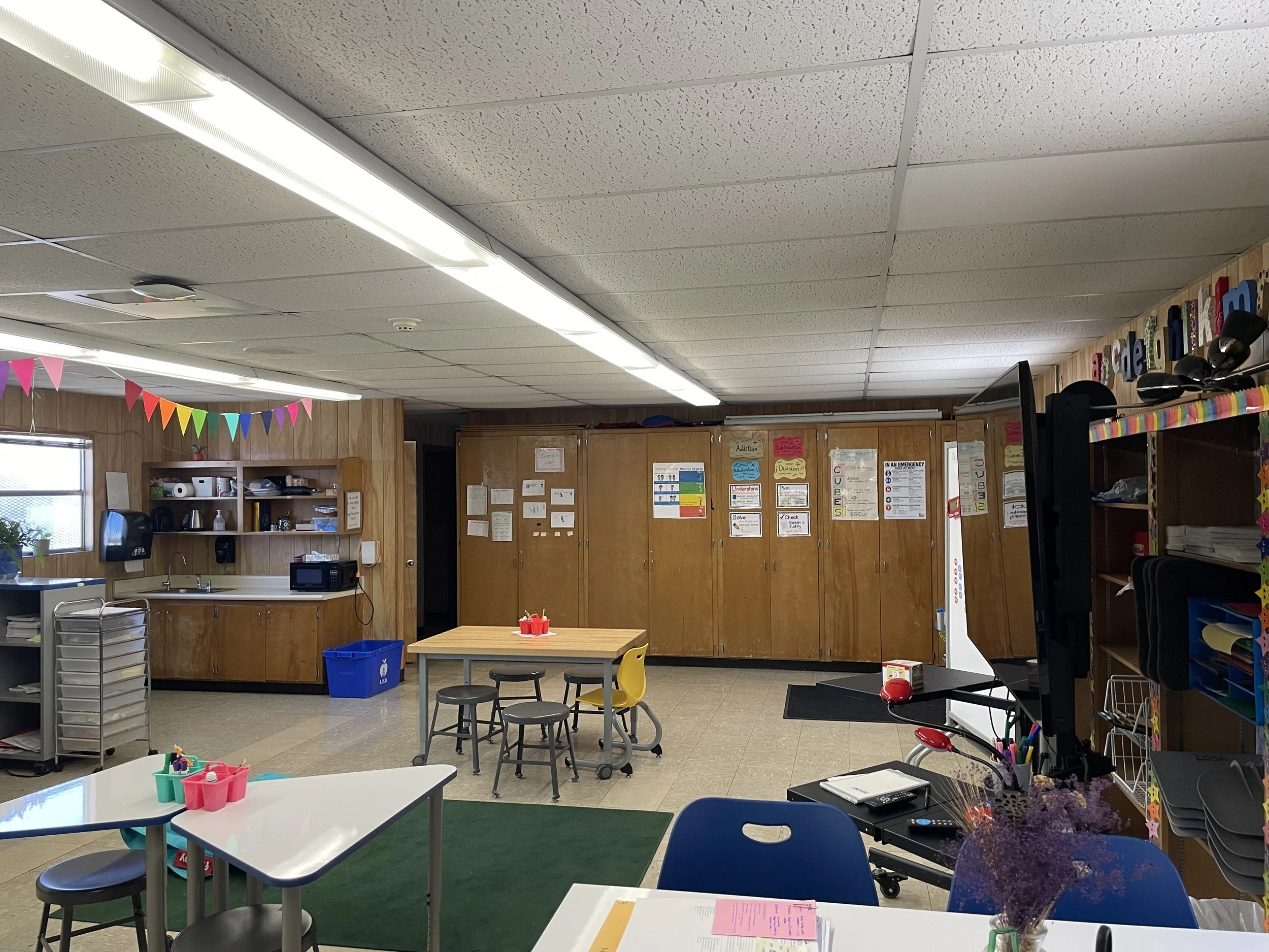 2026-01-18 12.57.58.jpg