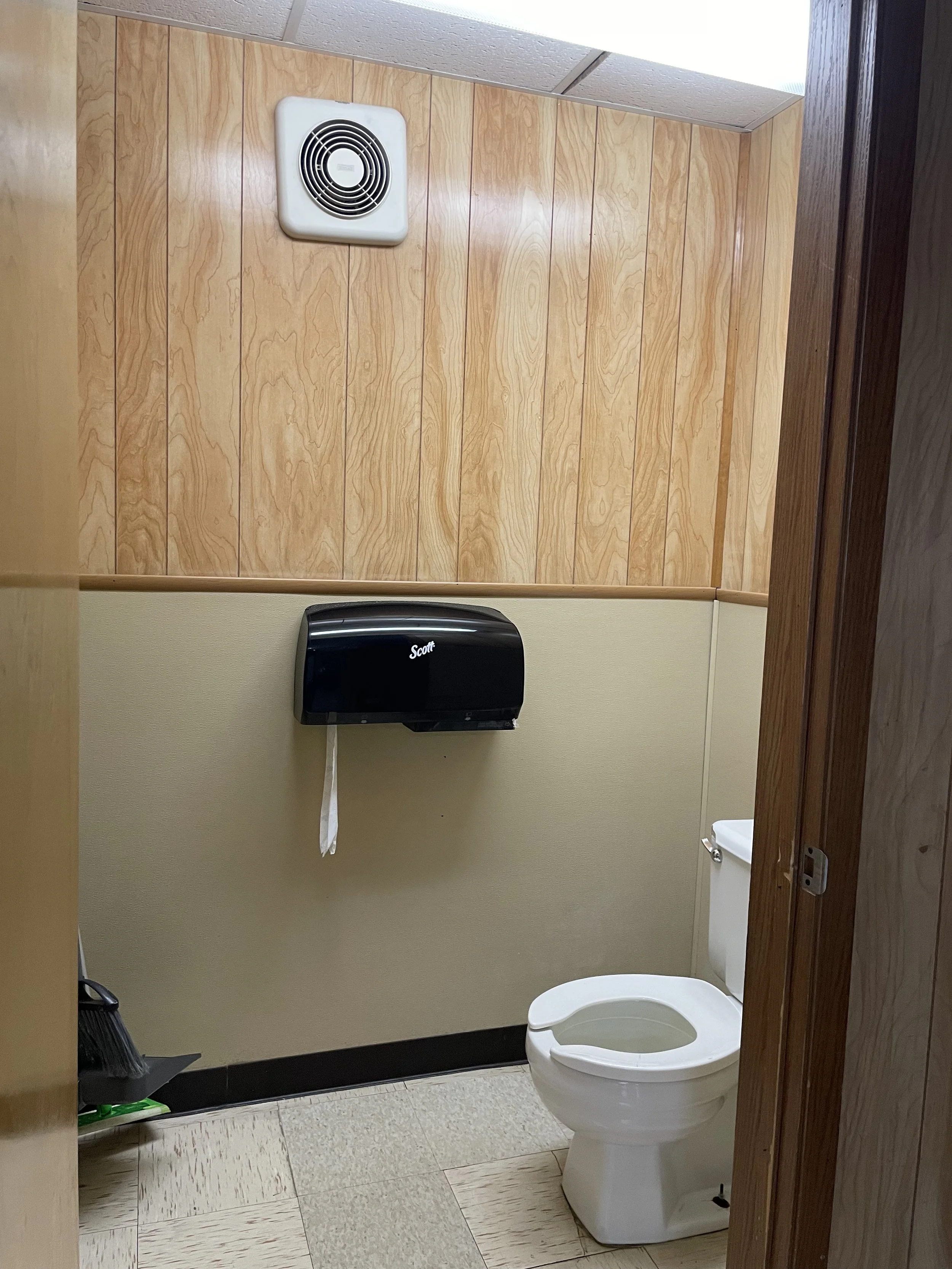 2026-01-18 12.58.21.jpg