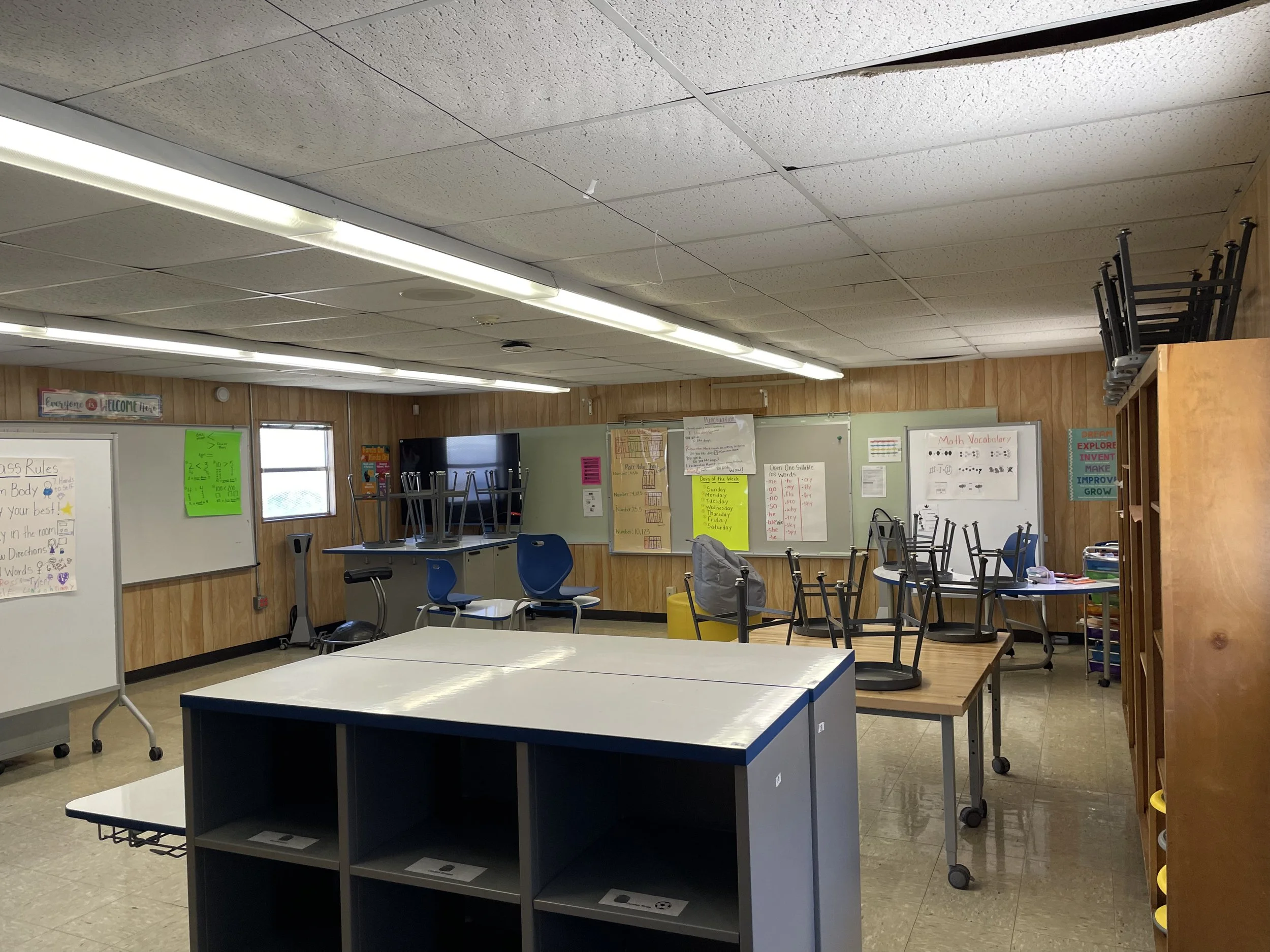 2026-01-18 12.58.55.jpg