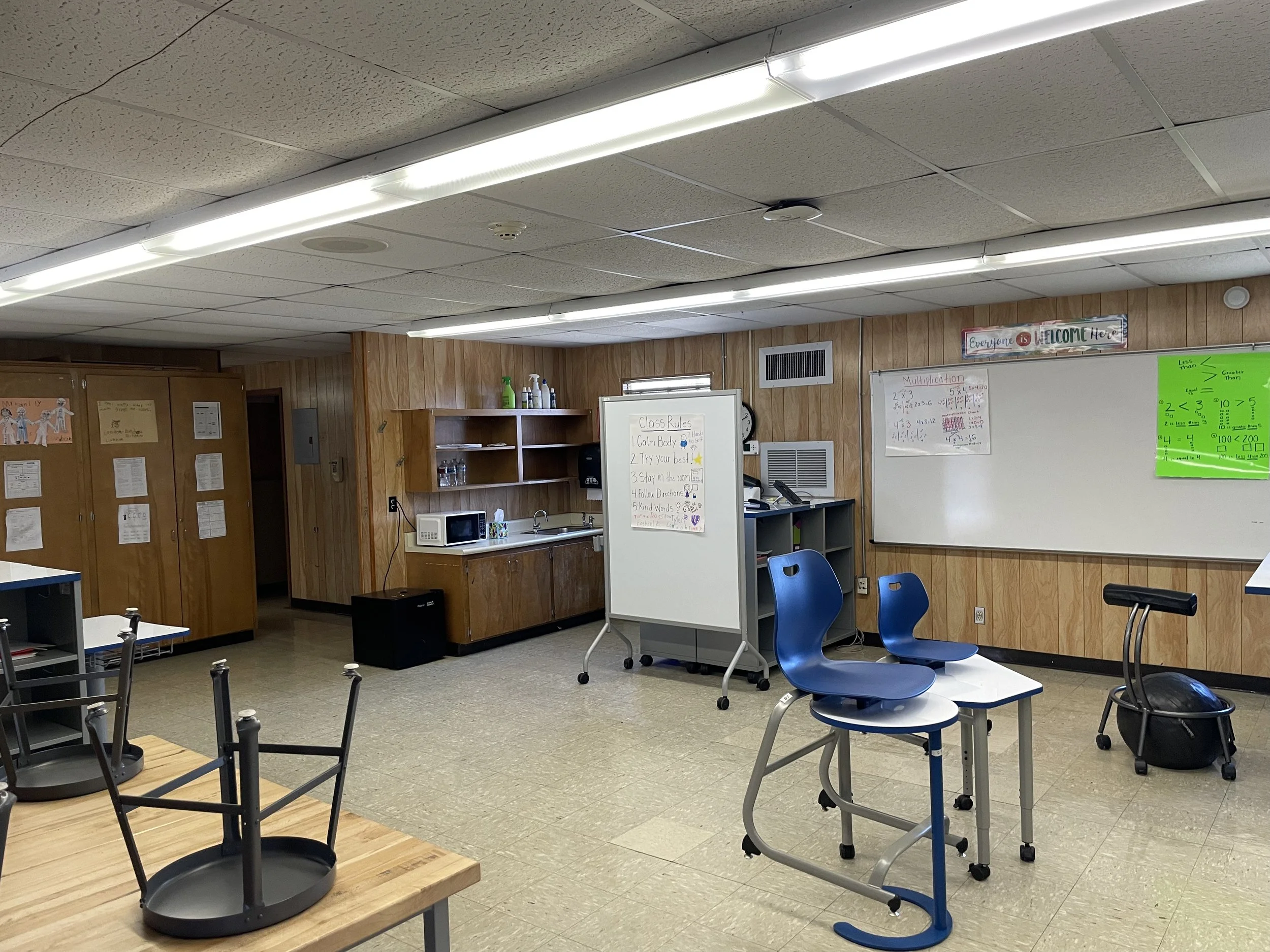 2026-01-18 12.59.05.jpg