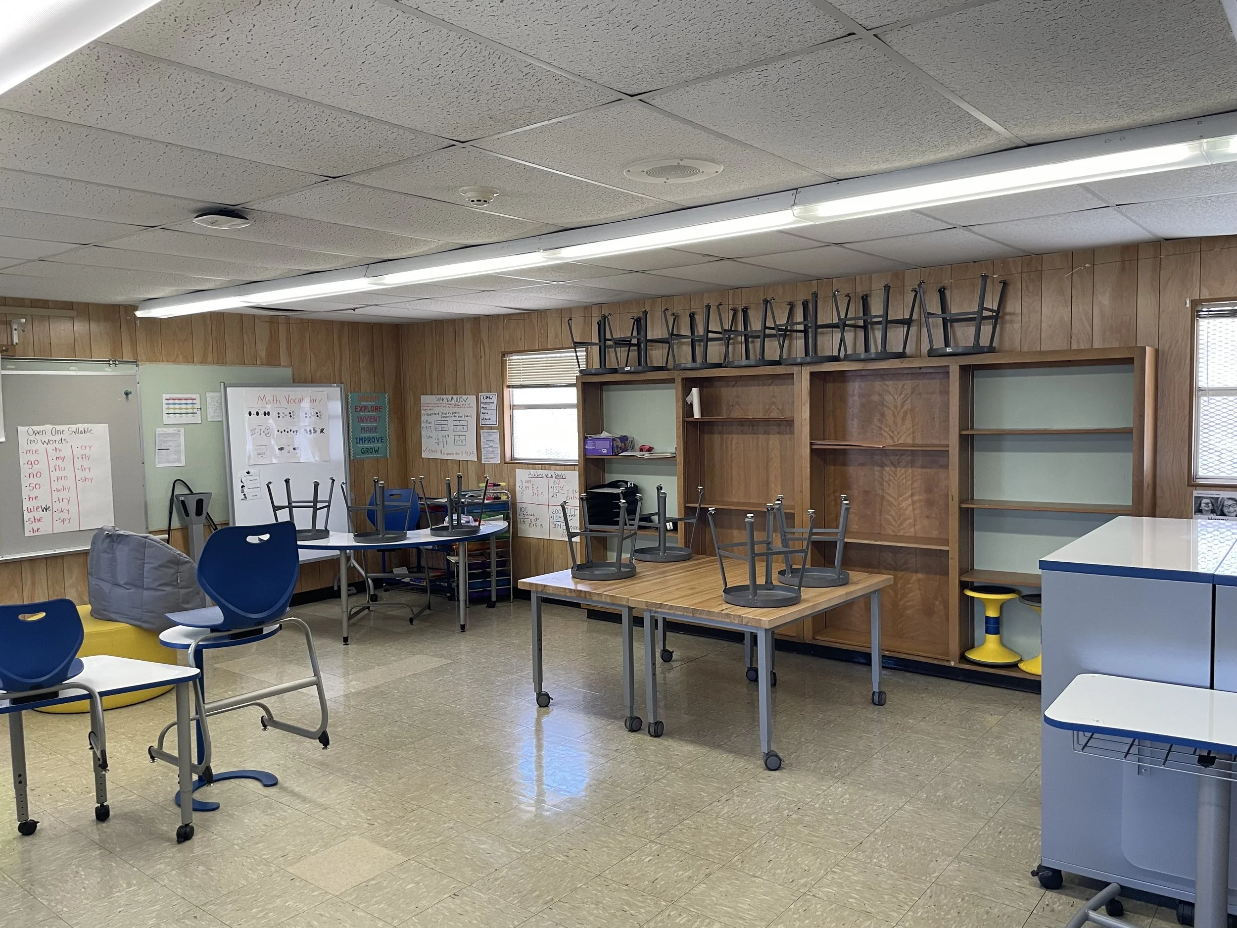 2026-01-18 12.59.22.jpg