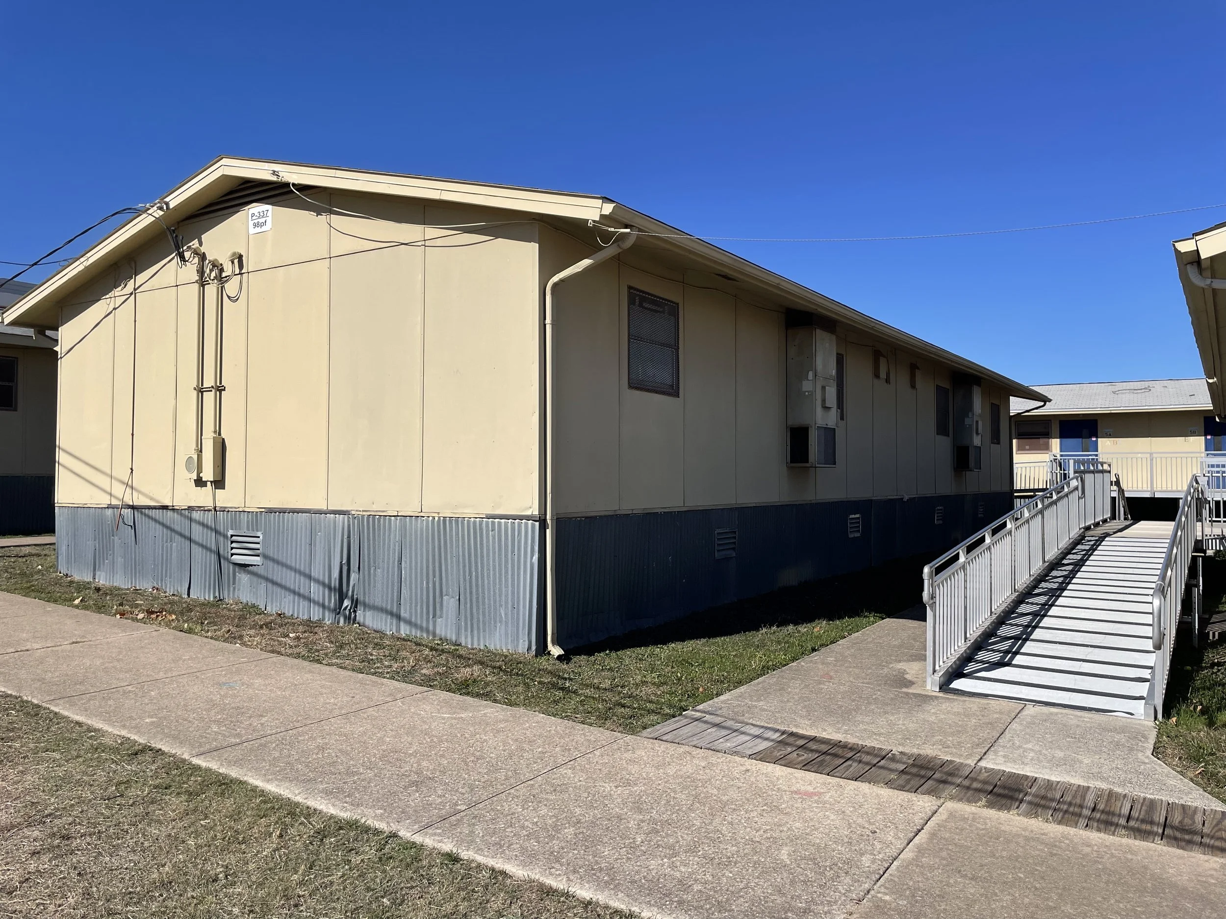 2026-01-18 13.00.38.jpg