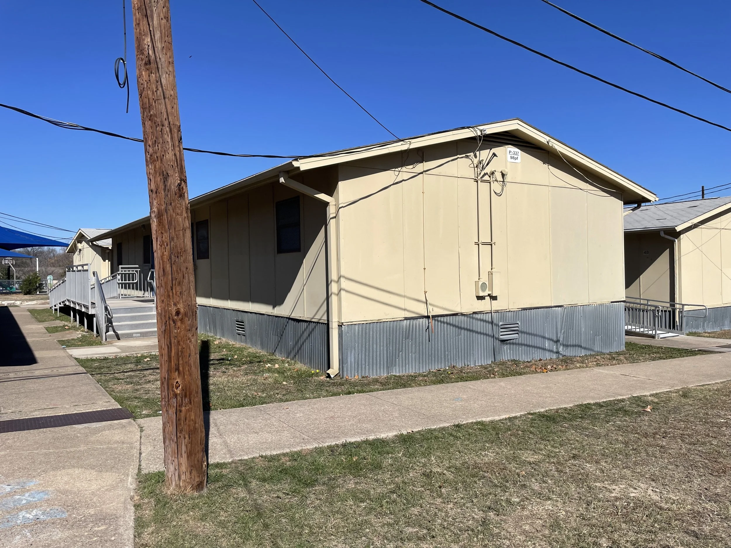 2026-01-18 13.00.23.jpg