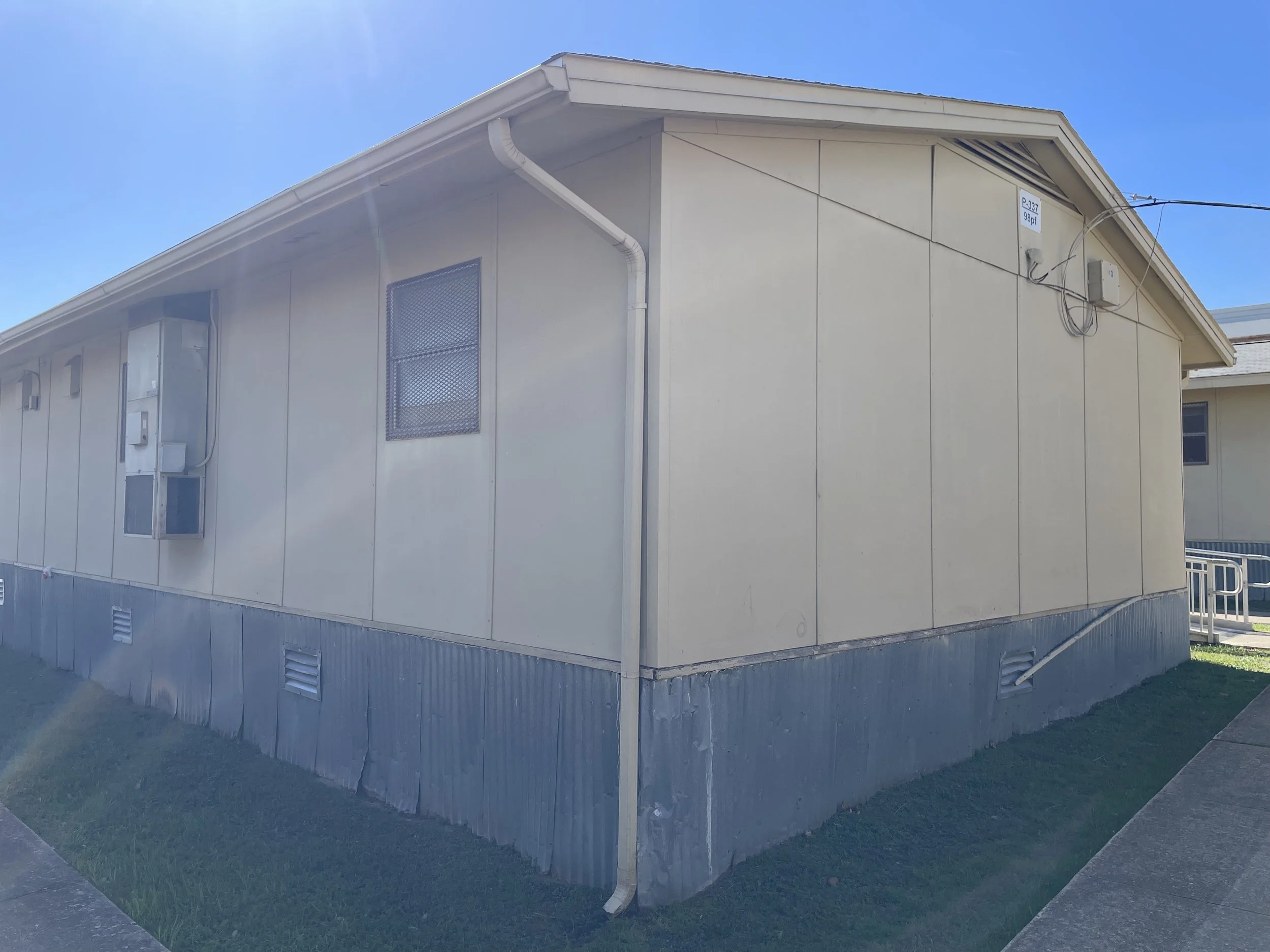 2026-01-18 13.01.01.jpg