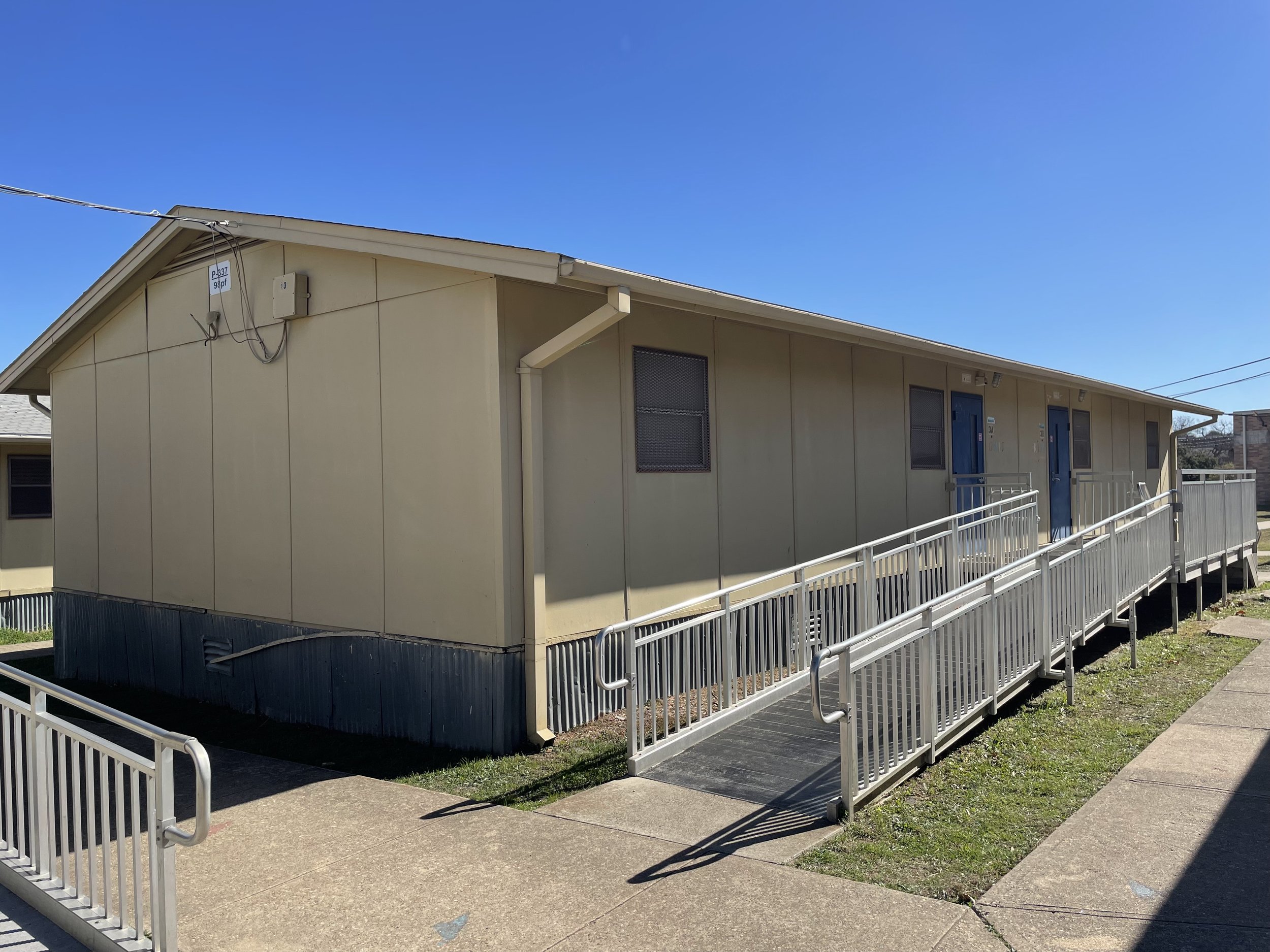 2026-01-18 13.01.17.jpg