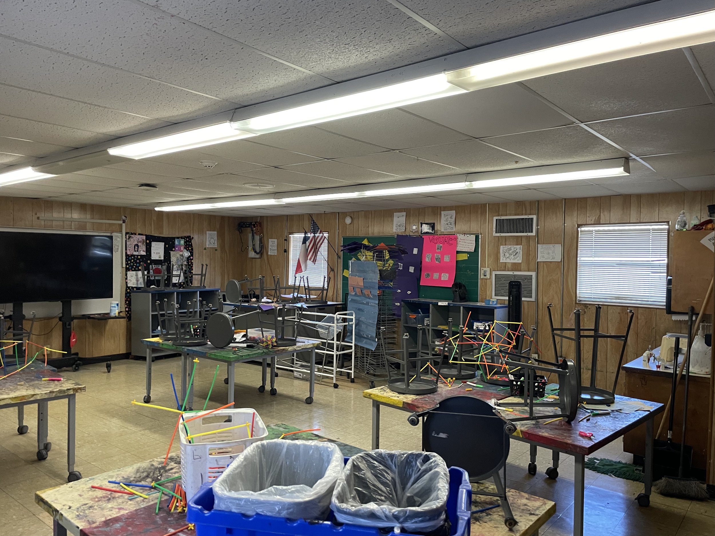 2026-01-18 13.02.01.jpg