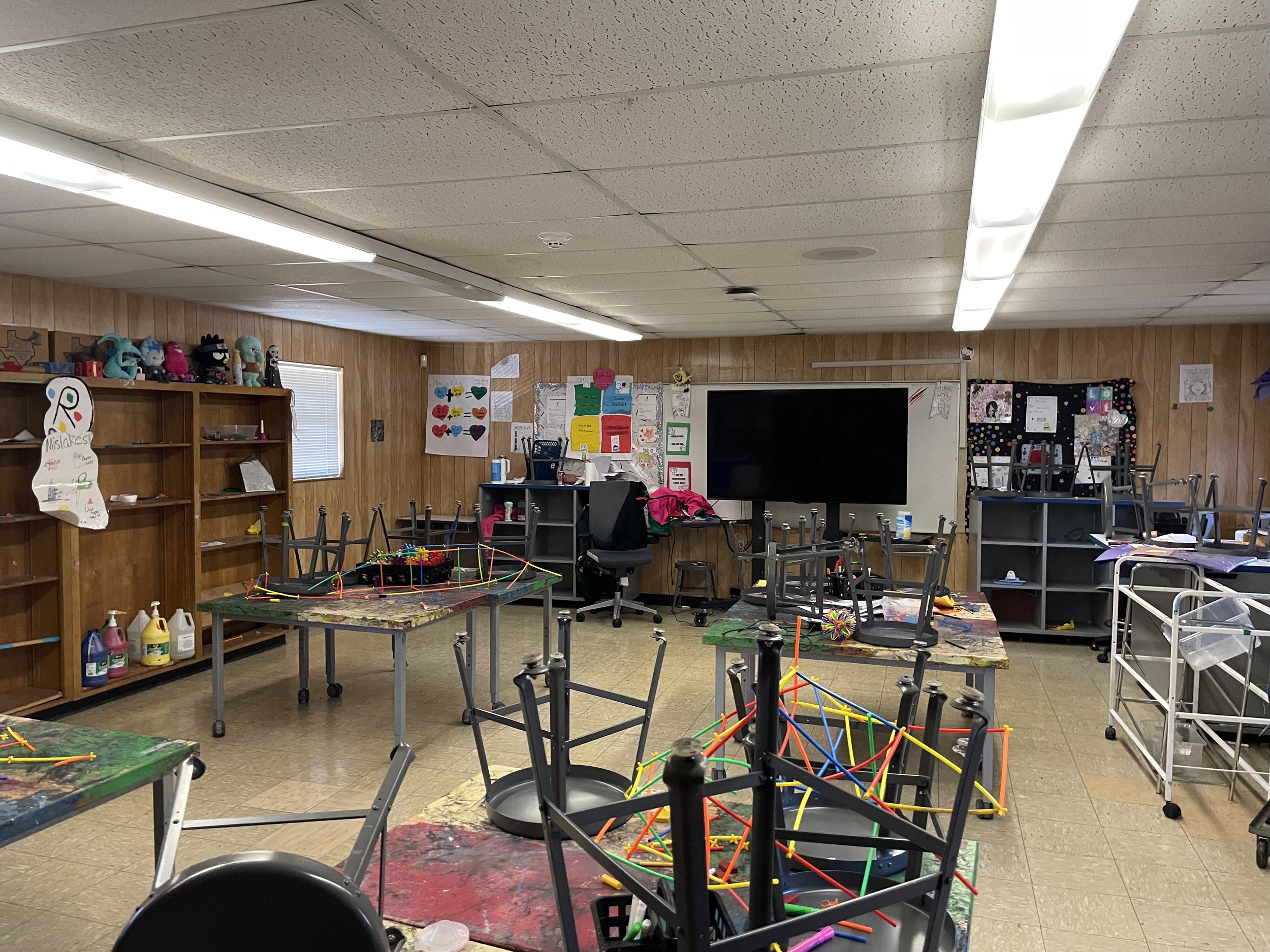 2026-01-18 13.02.09.jpg