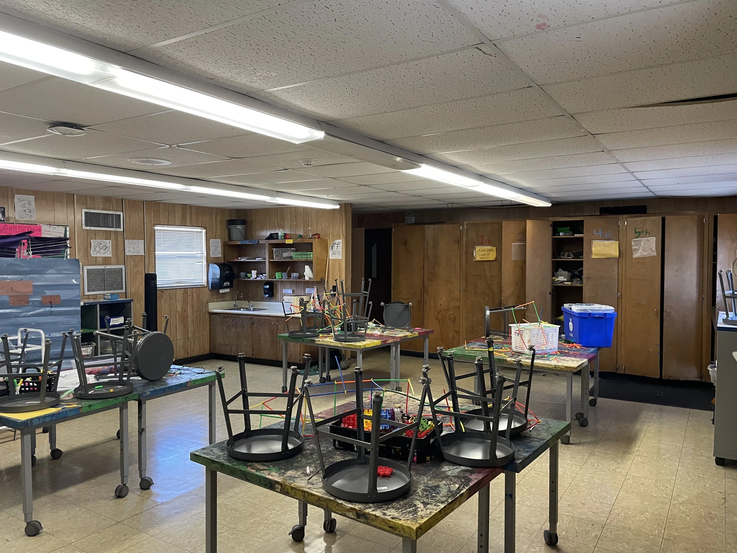 2026-01-18 13.02.29.jpg