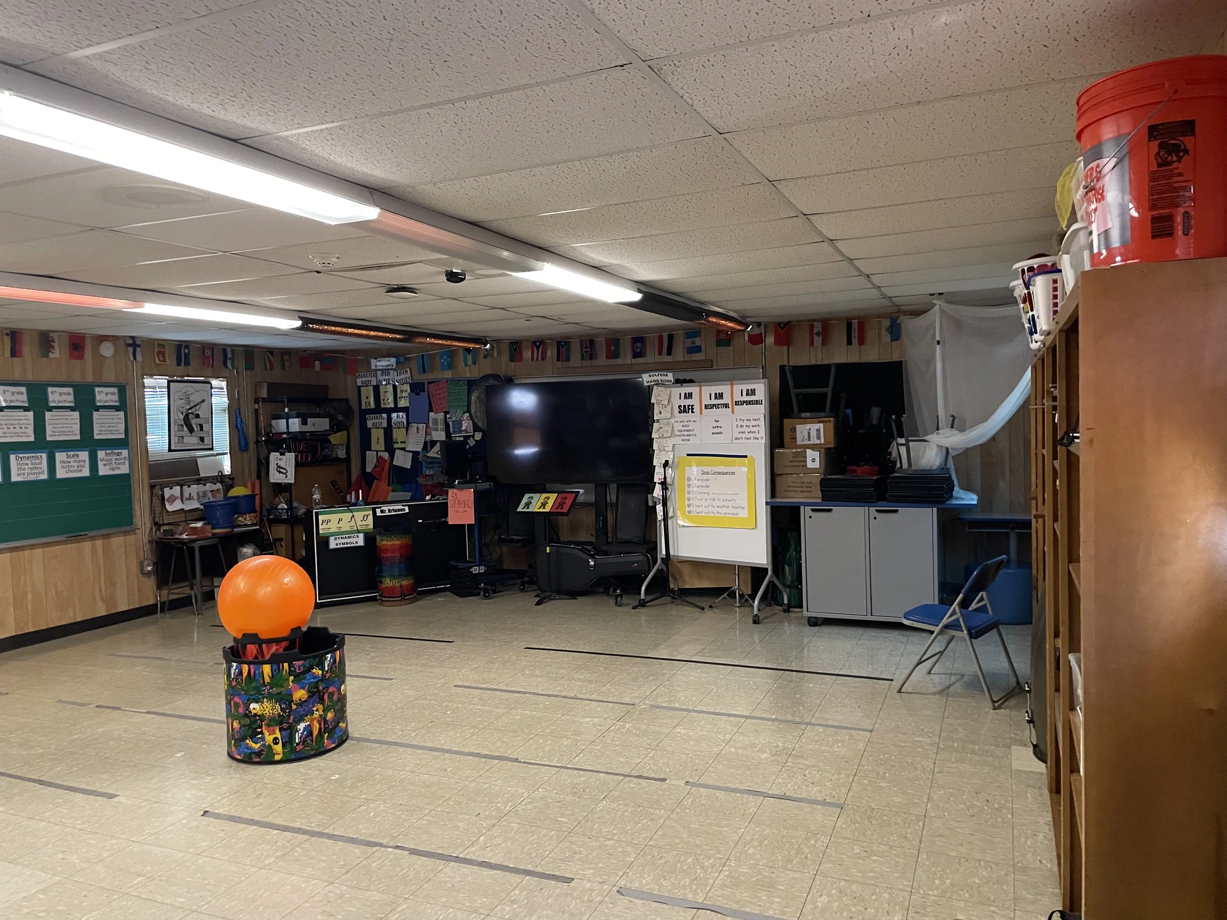 2026-01-18 13.03.18.jpg