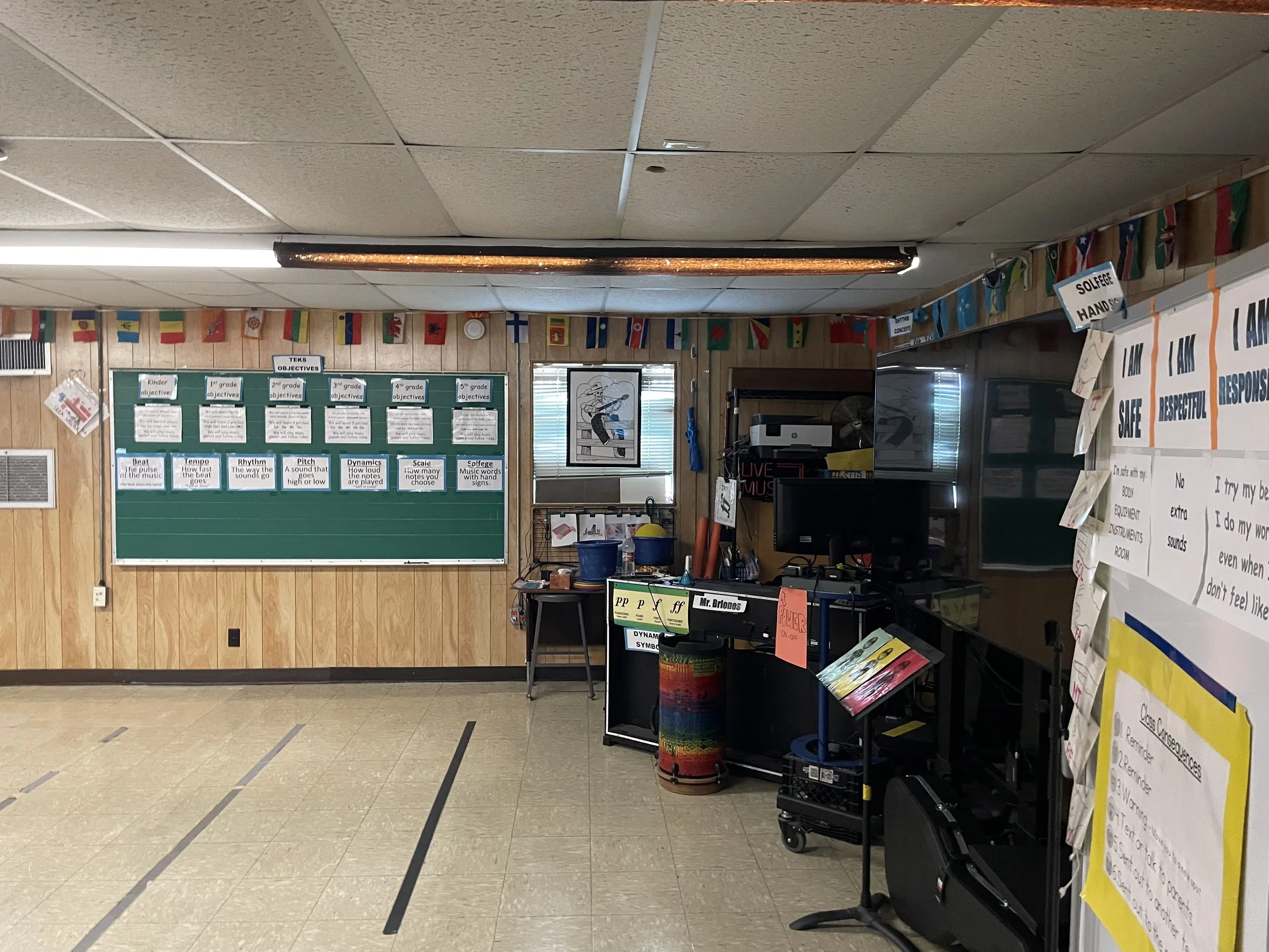 2026-01-18 13.03.26.jpg