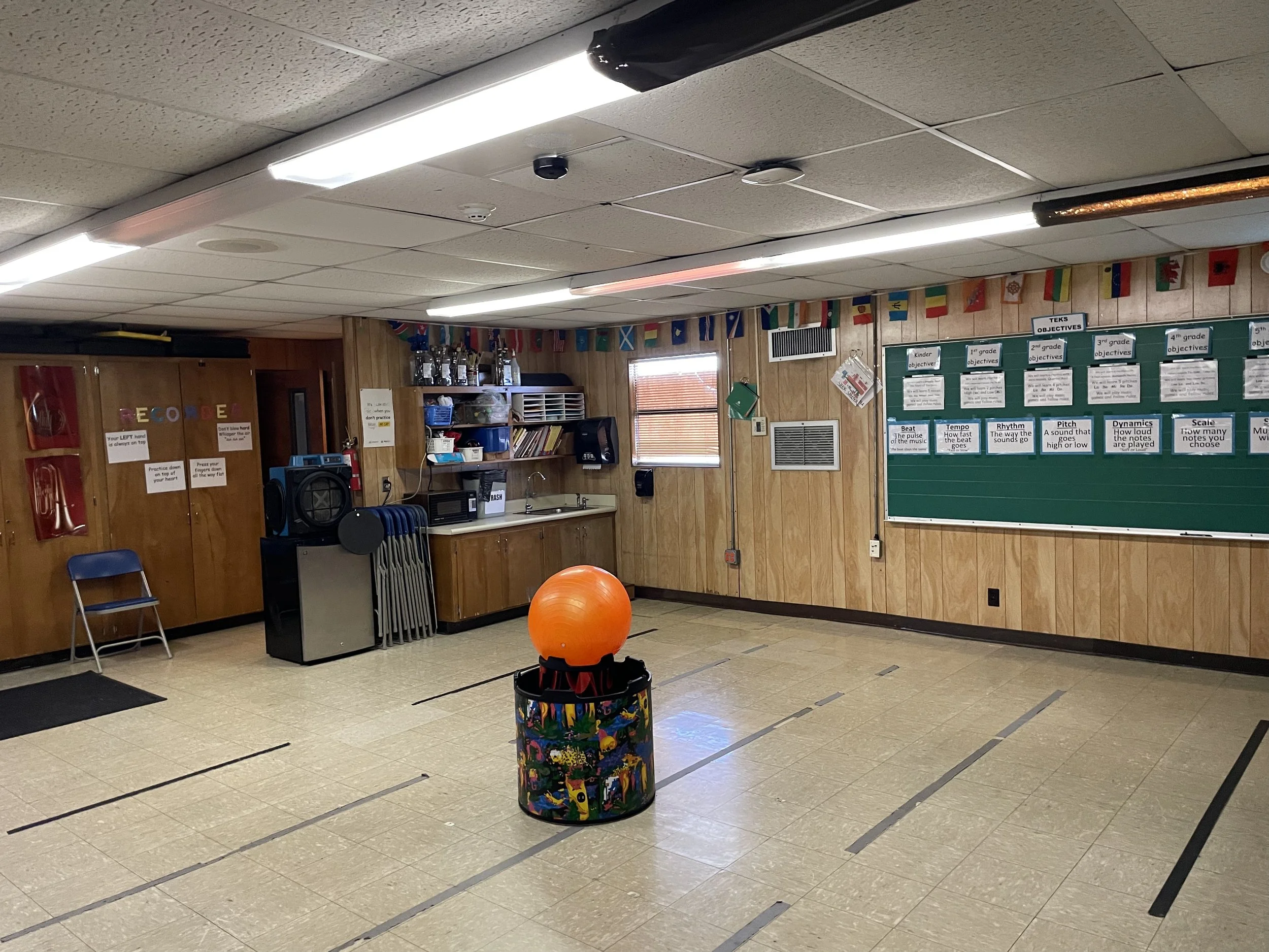 2026-01-18 13.03.28.jpg