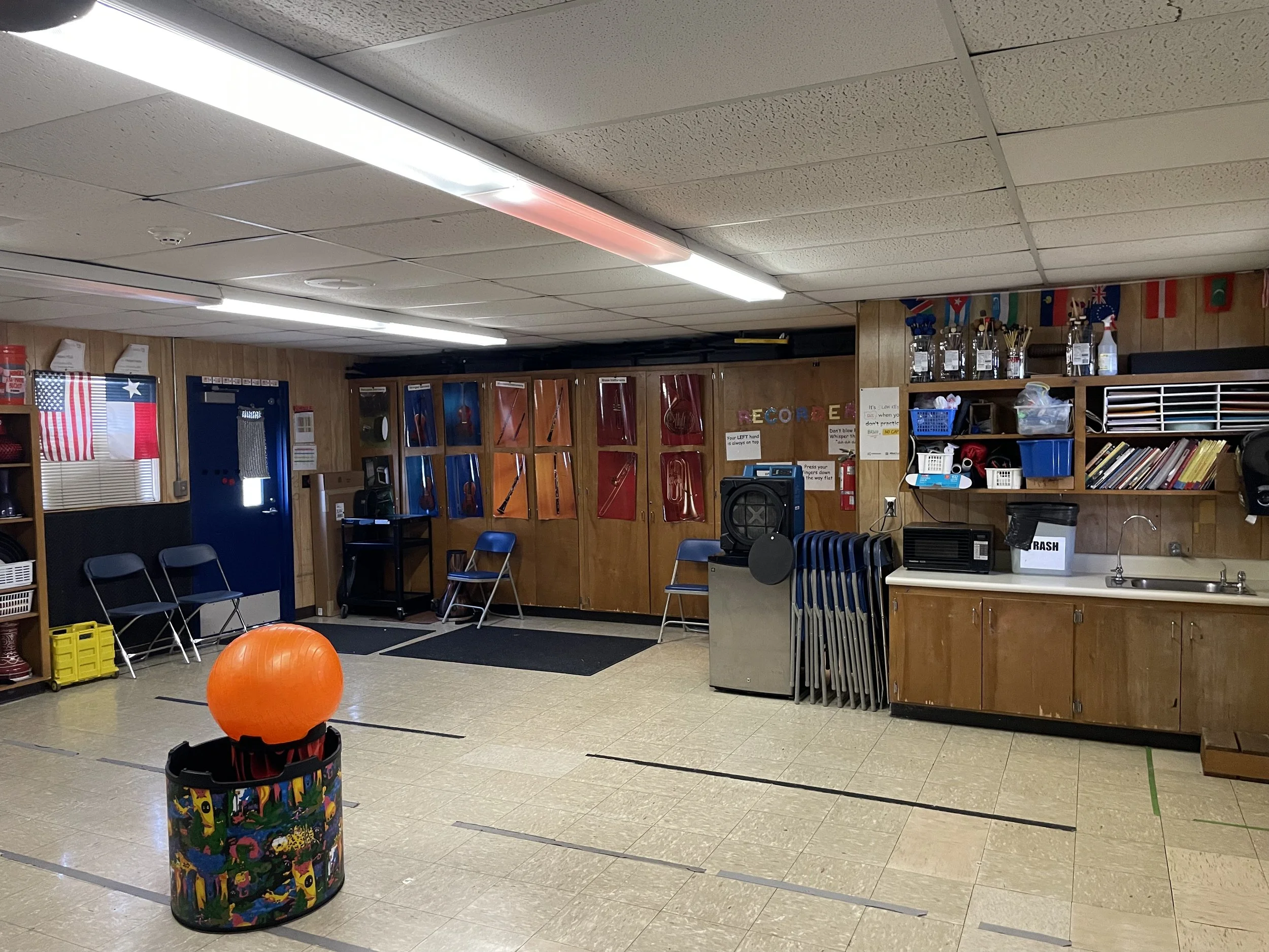 2026-01-18 13.03.36.jpg