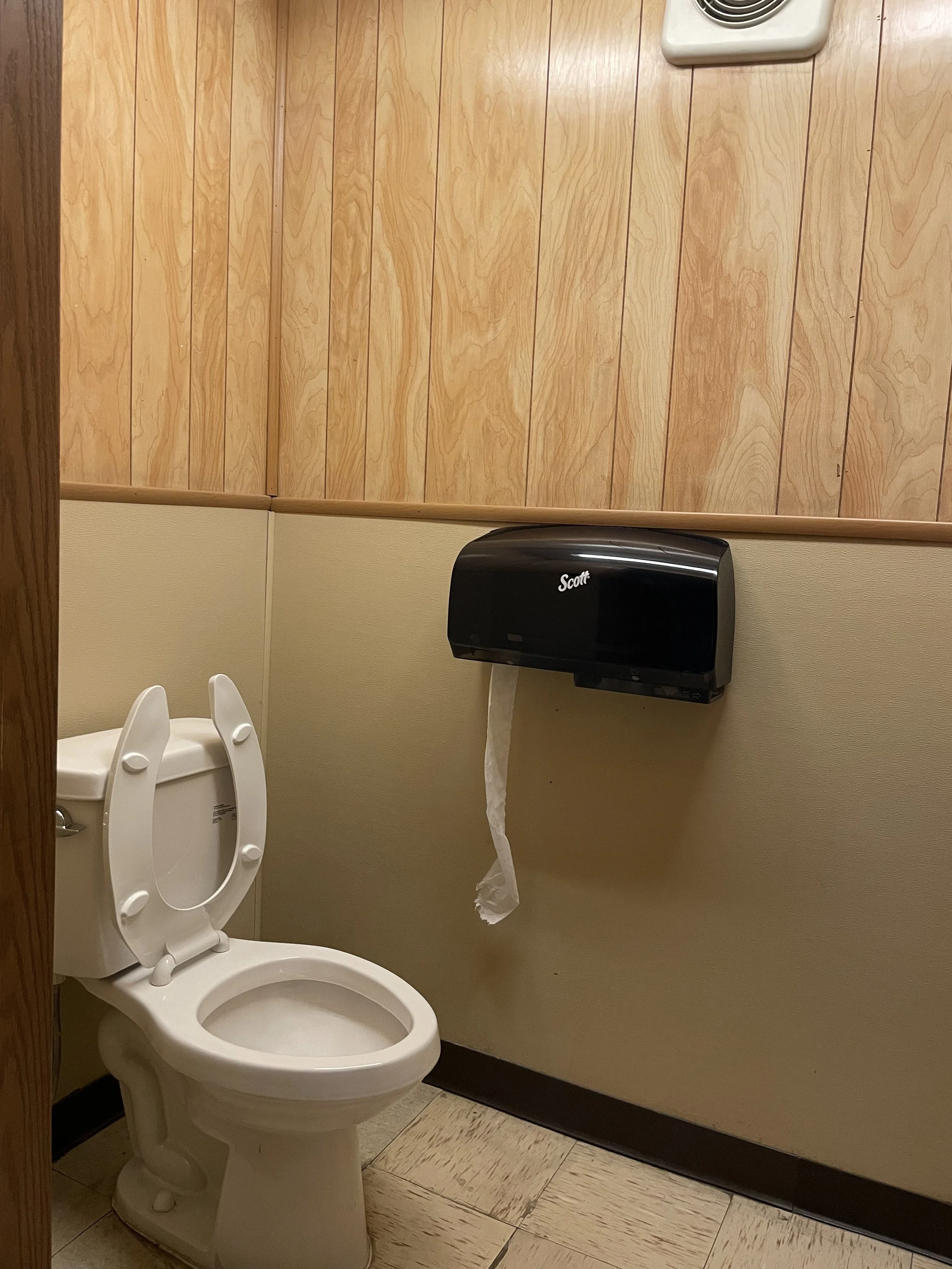 2026-01-18 13.03.57.jpg