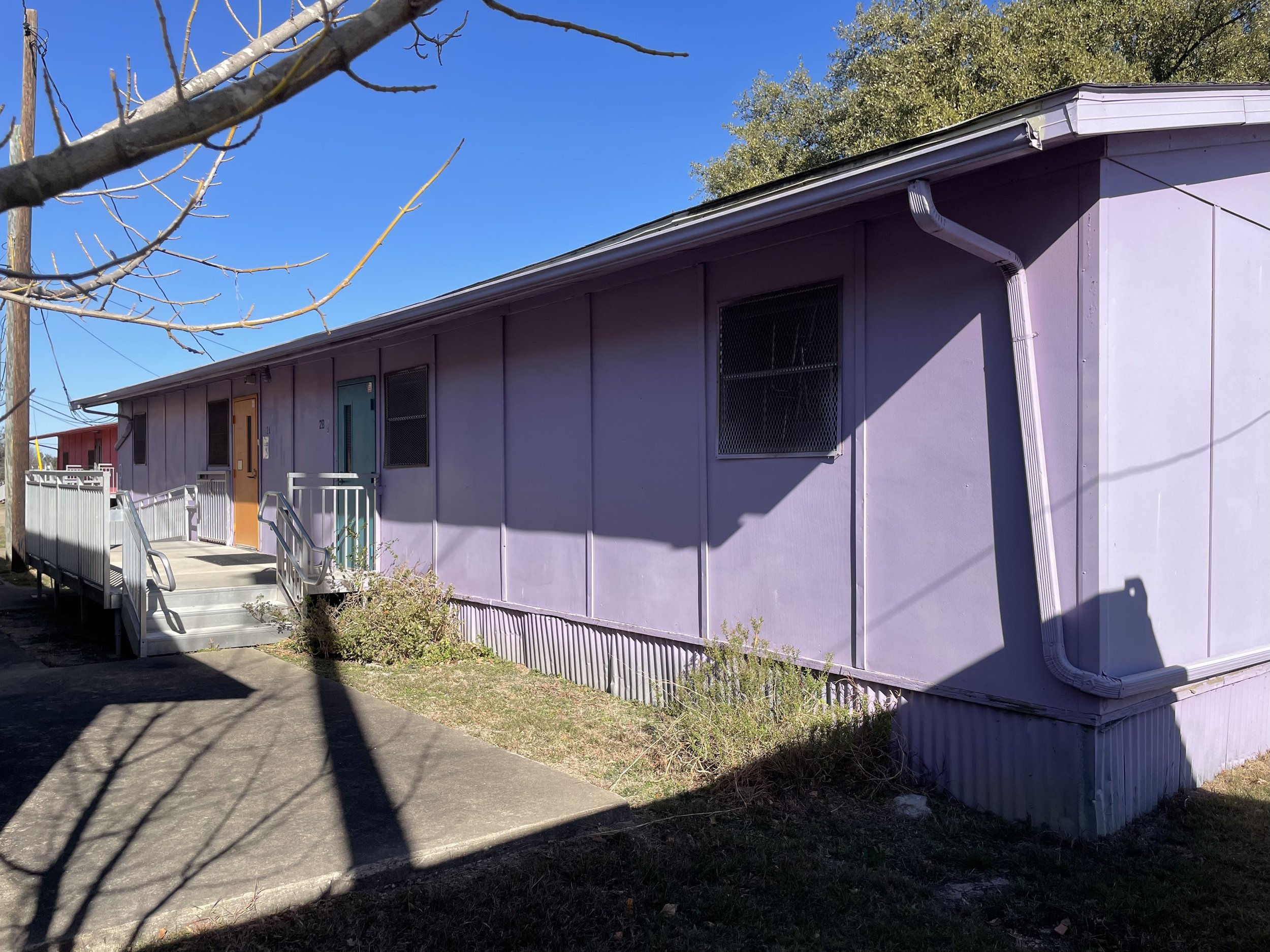 2026-01-18 14.42.07.jpg