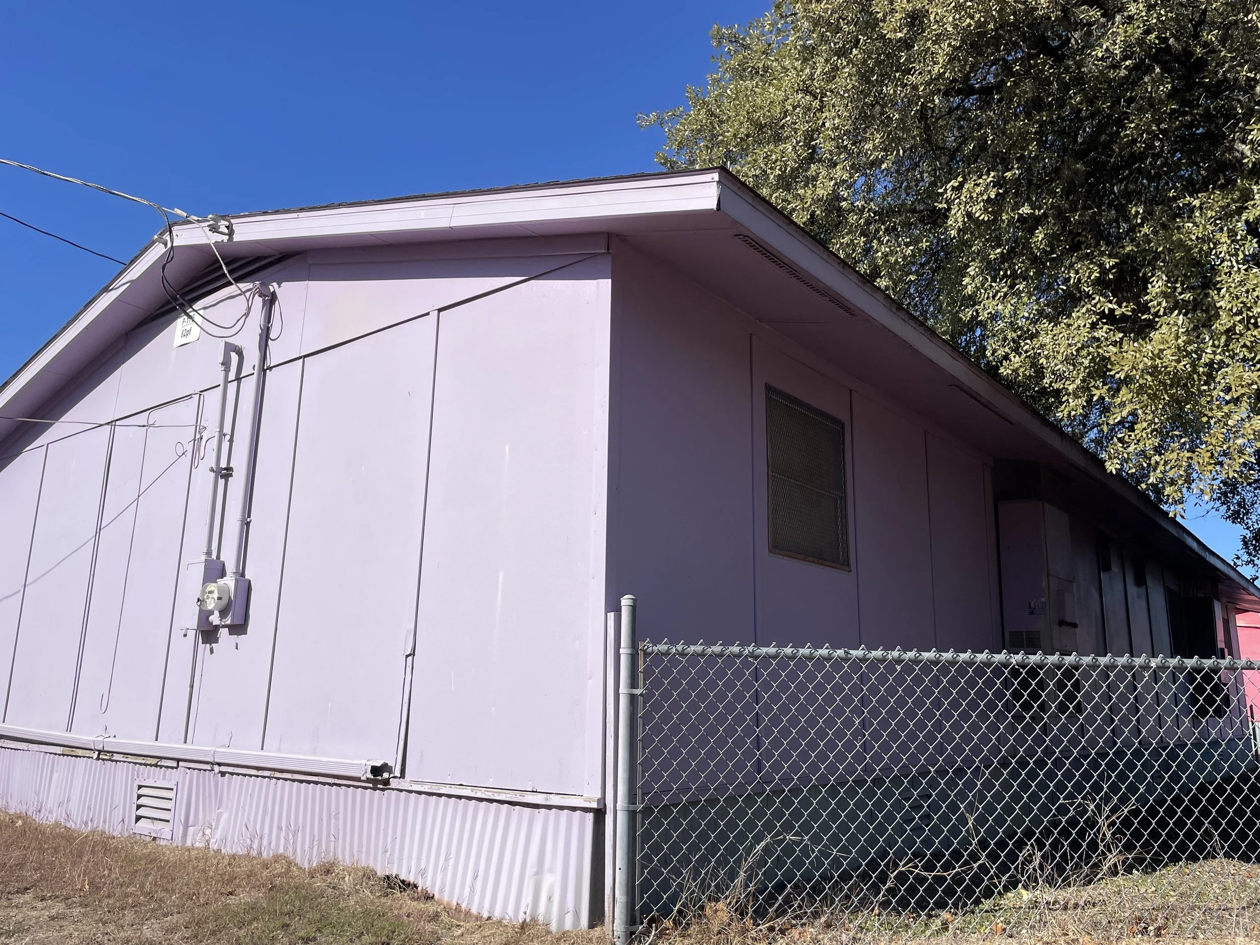 2026-01-18 14.42.23.jpg