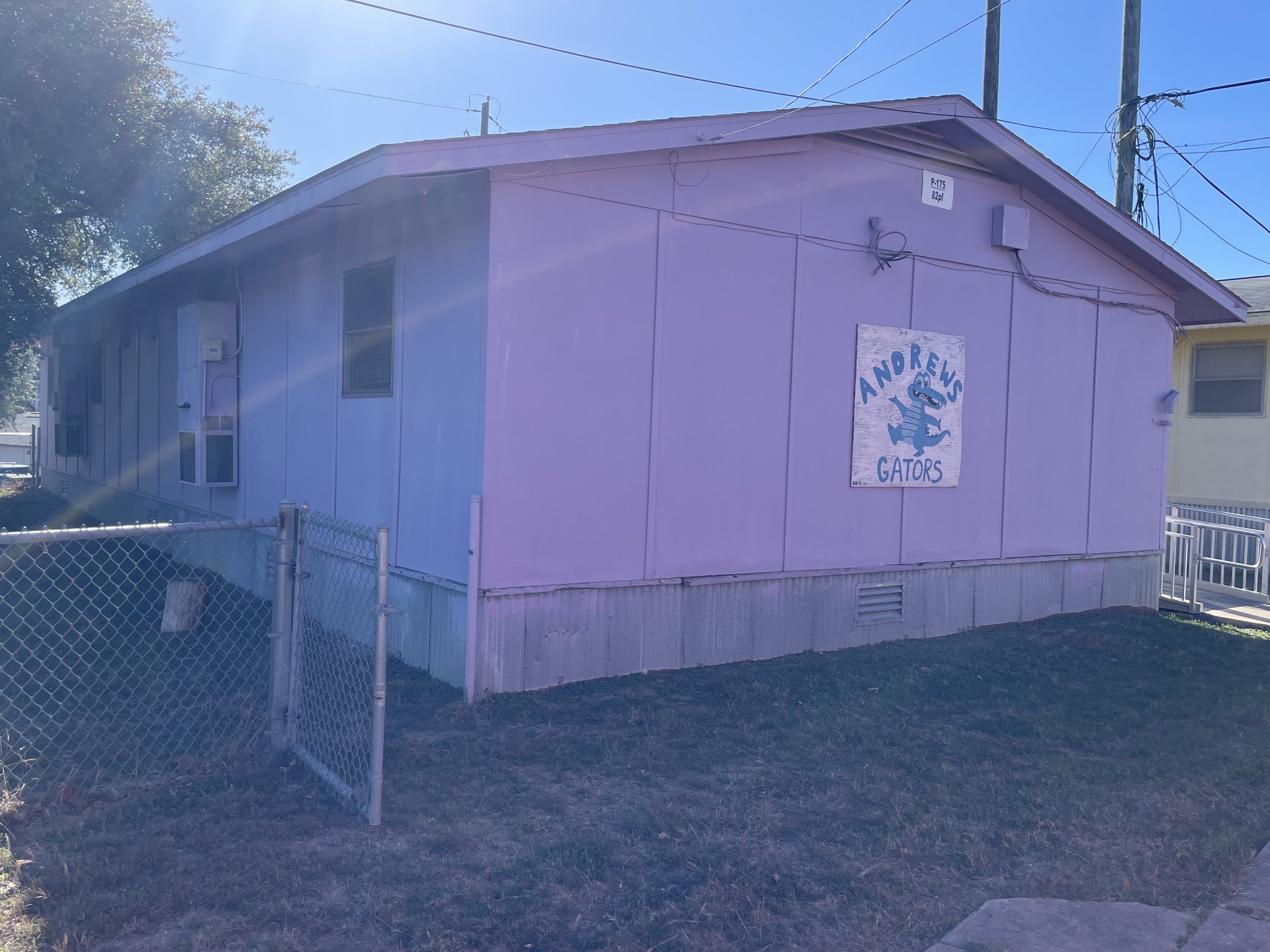 2026-01-18 14.43.24.jpg