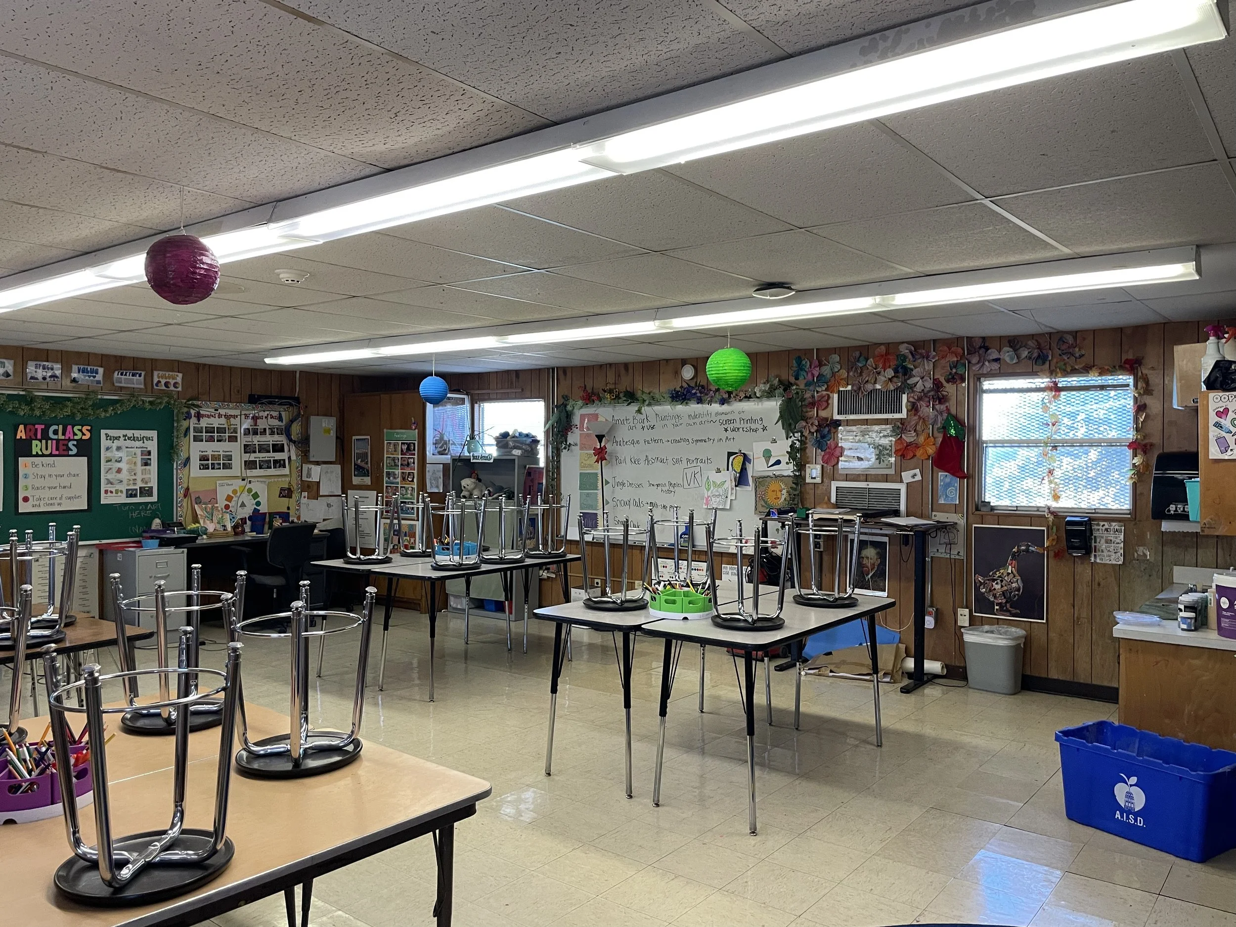 2026-01-18 14.45.23.jpg