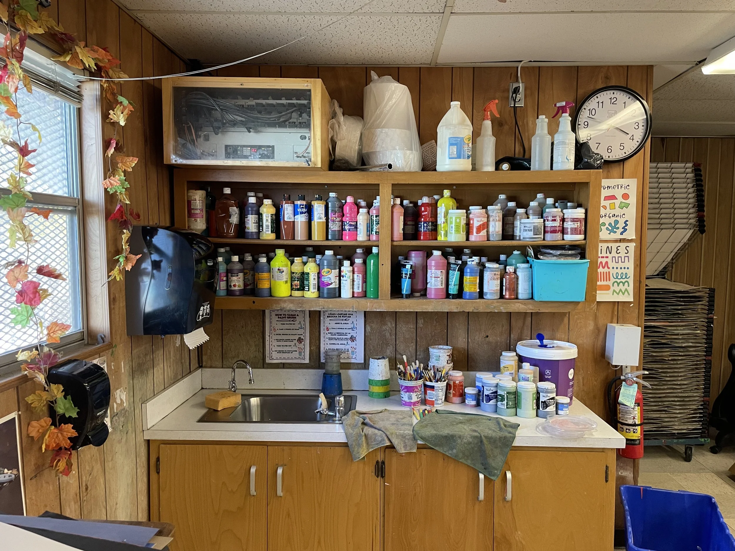 2026-01-18 14.45.34.jpg