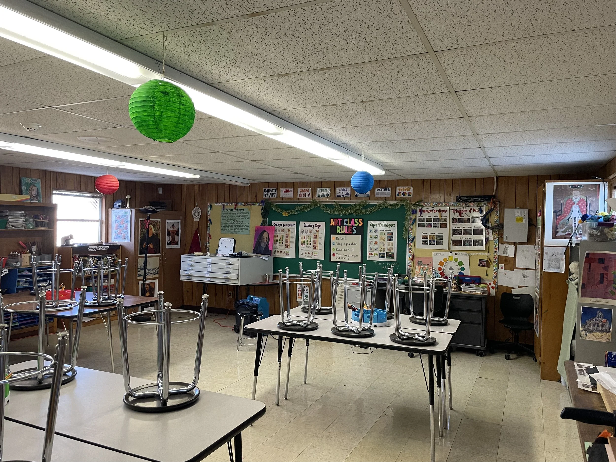 2026-01-18 14.45.40.jpg