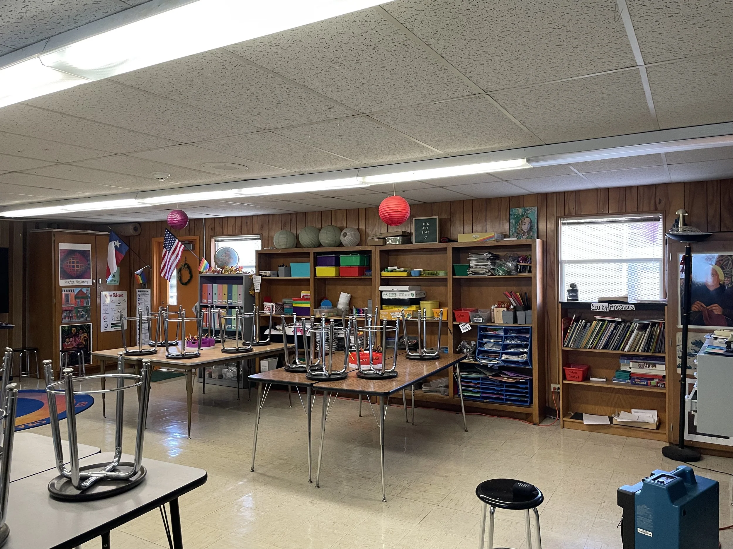 2026-01-18 14.45.48.jpg