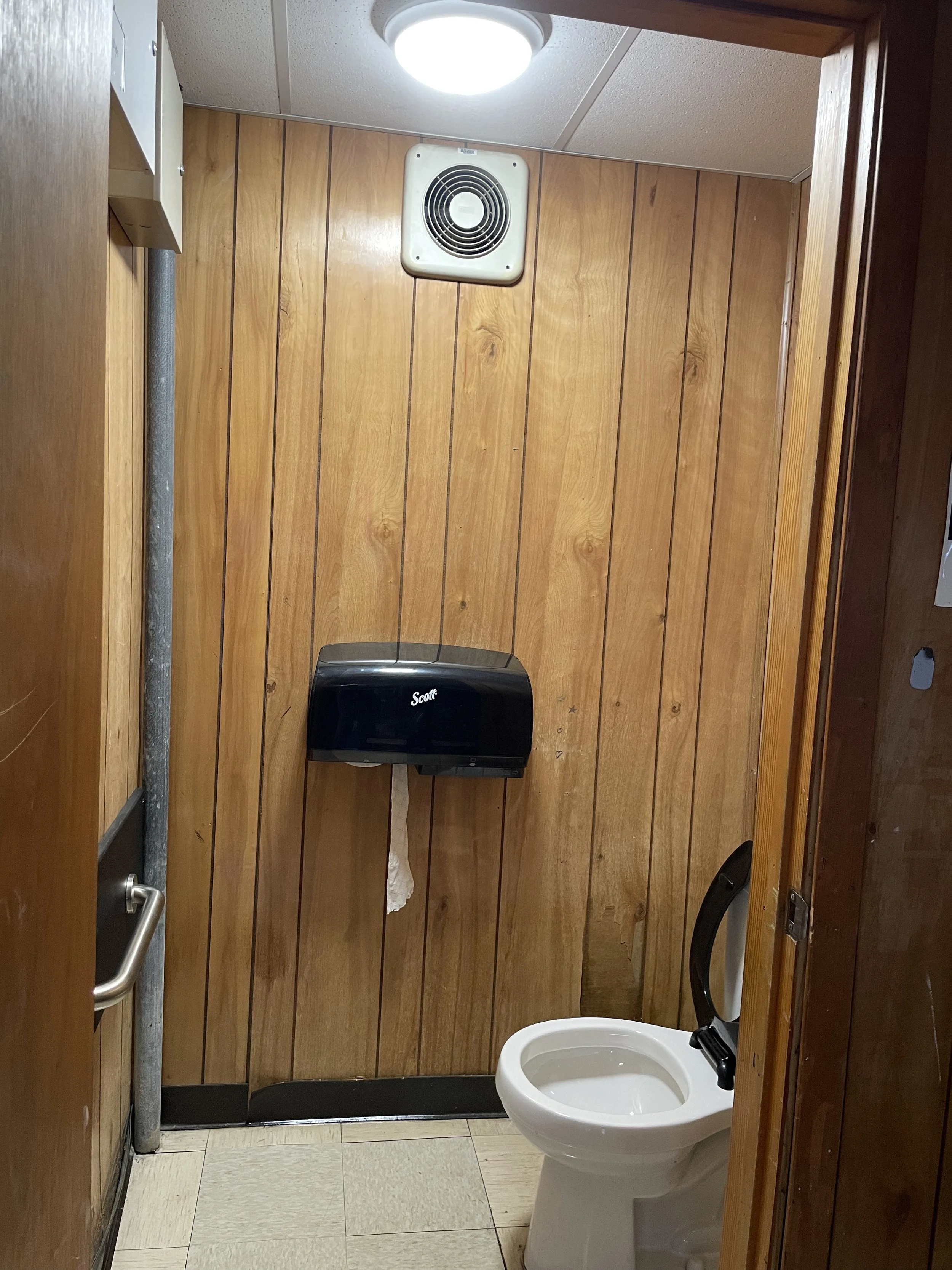 2026-01-18 14.46.18.jpg