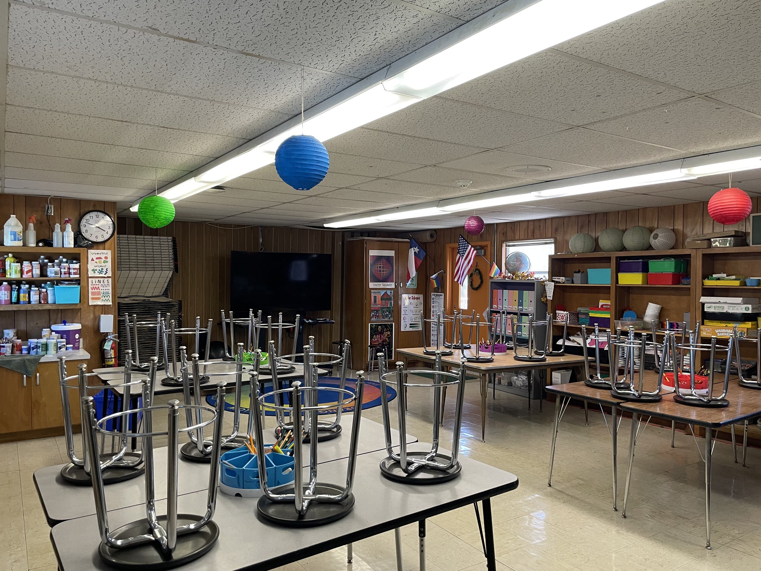 2026-01-18 14.45.50.jpg