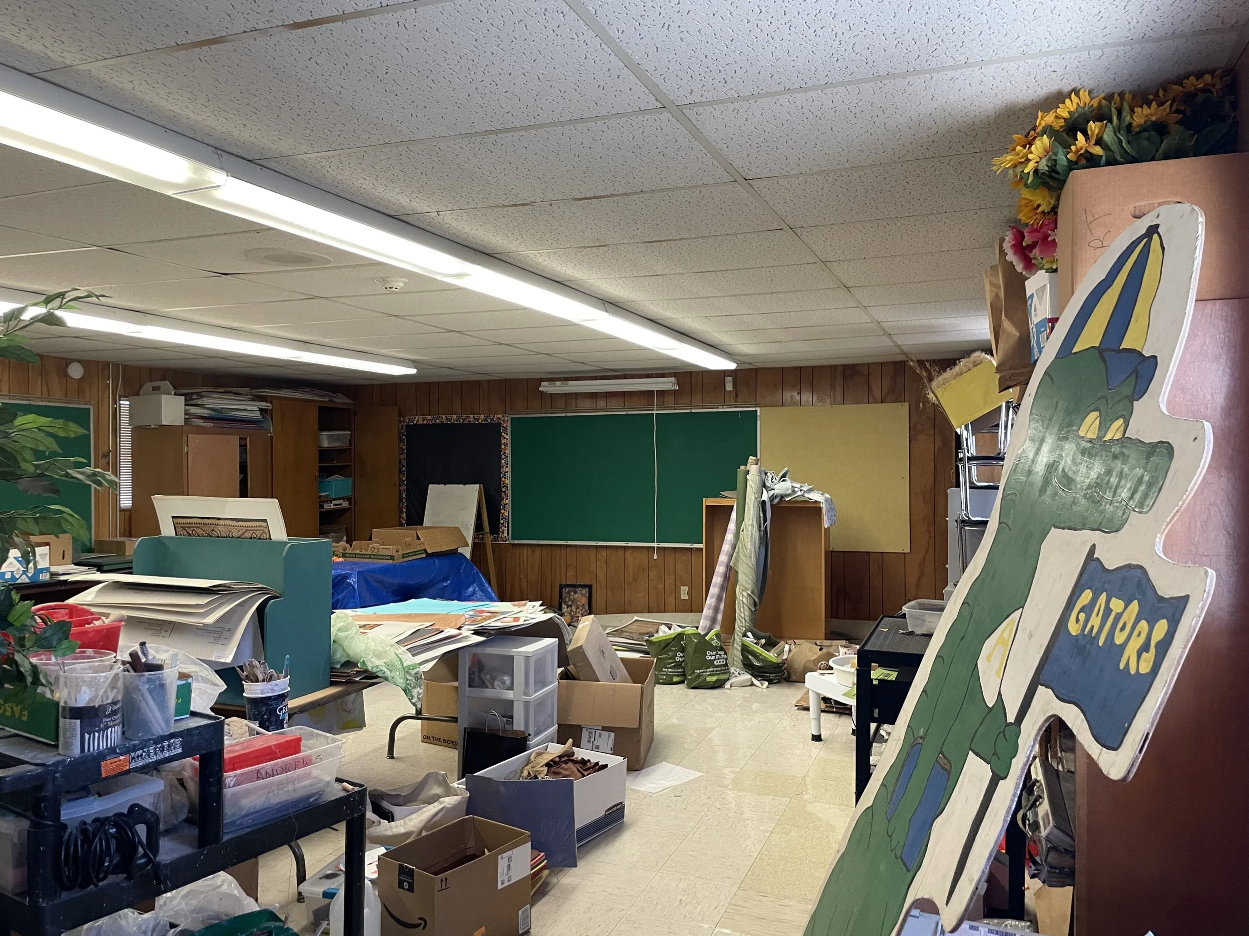 2026-01-18 14.46.51.jpg