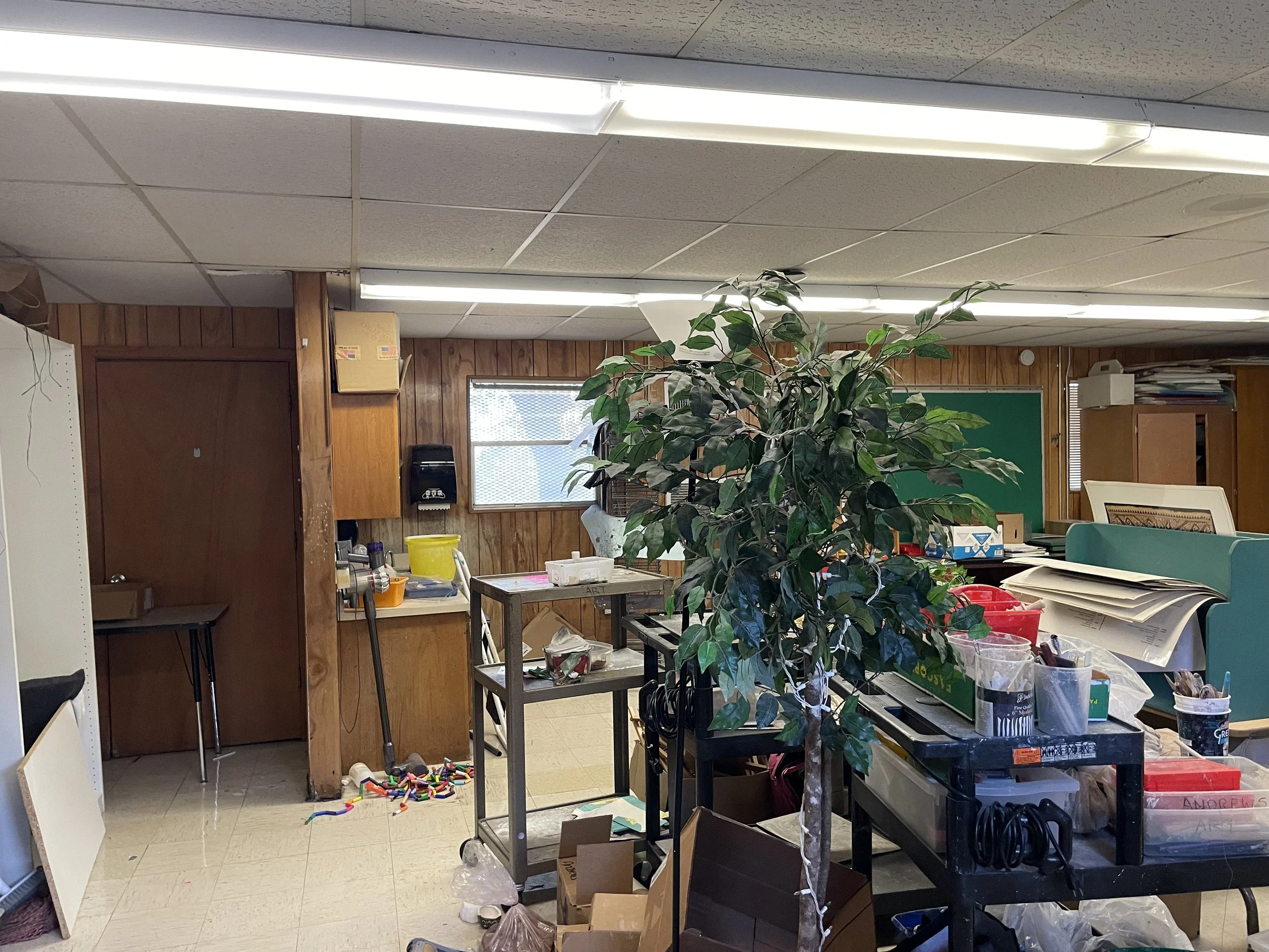 2026-01-18 14.46.54.jpg