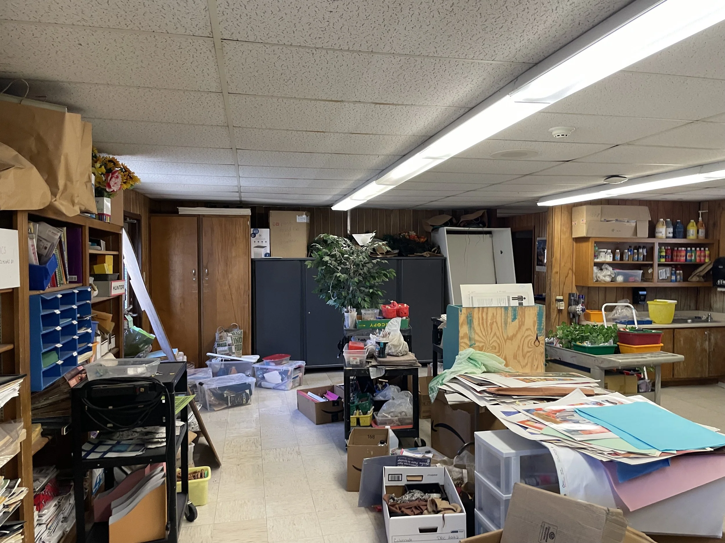 2026-01-18 14.47.07.jpg