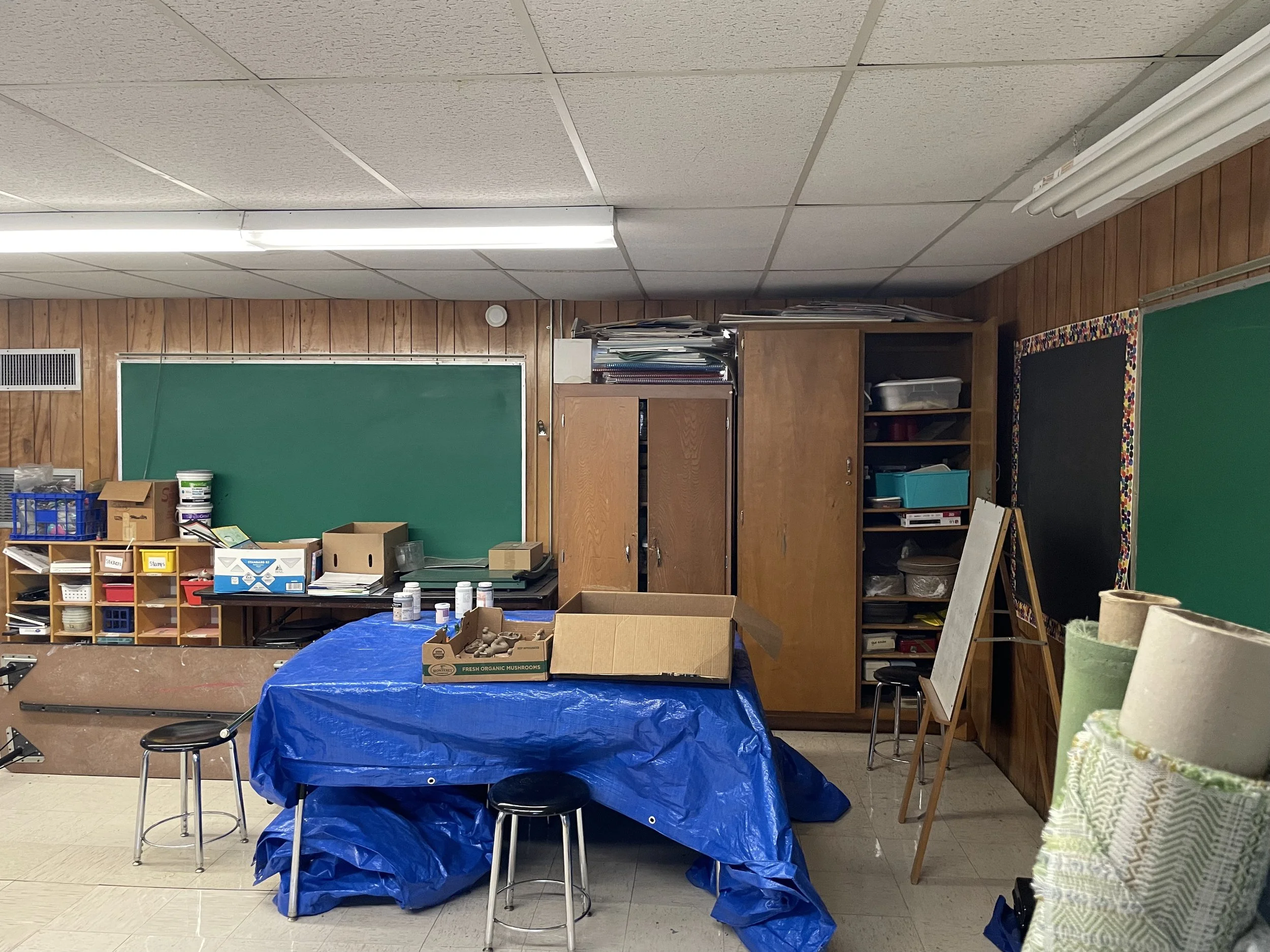 2026-01-18 14.47.10.jpg