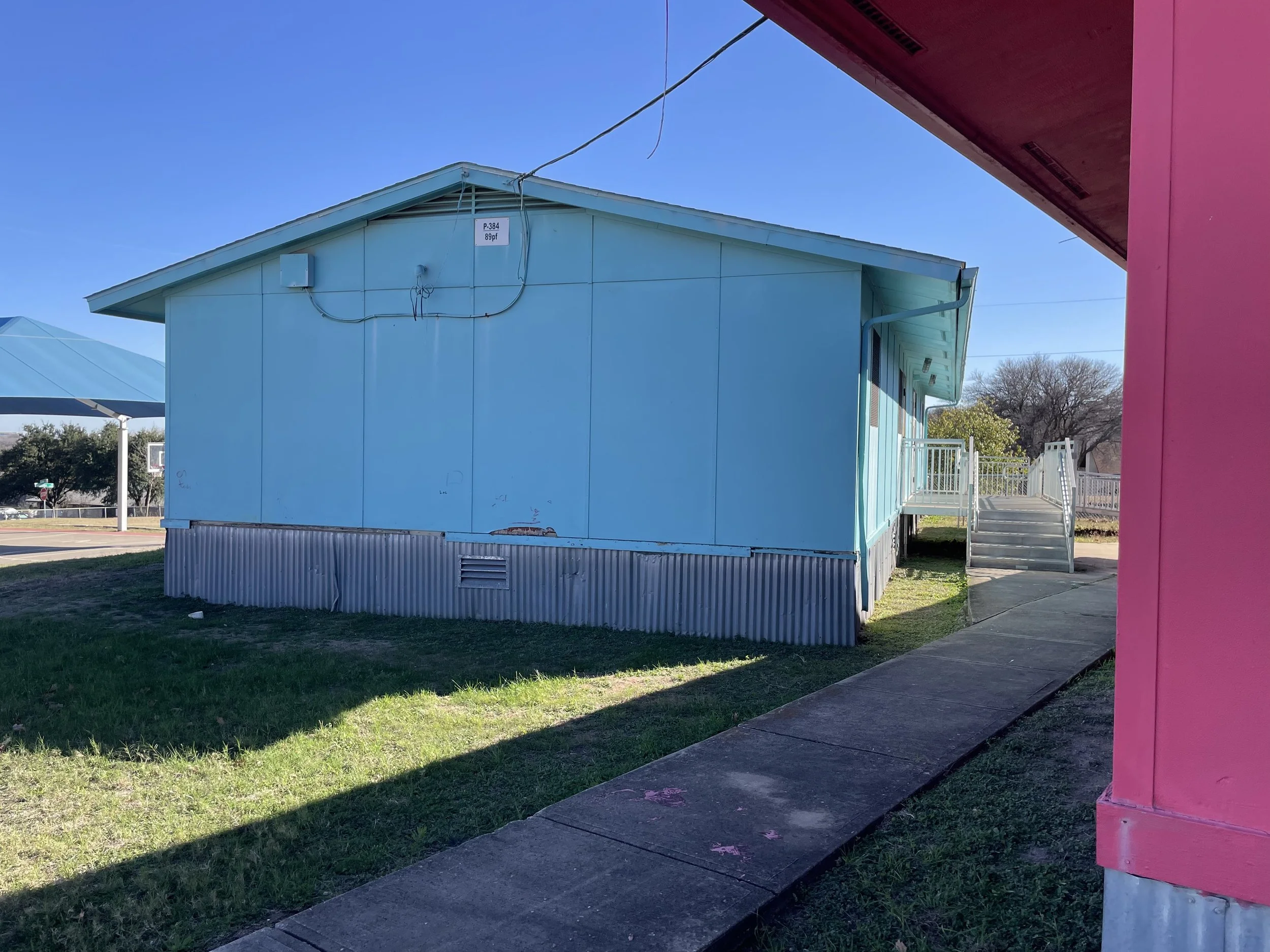 2026-01-18 14.54.27.jpg