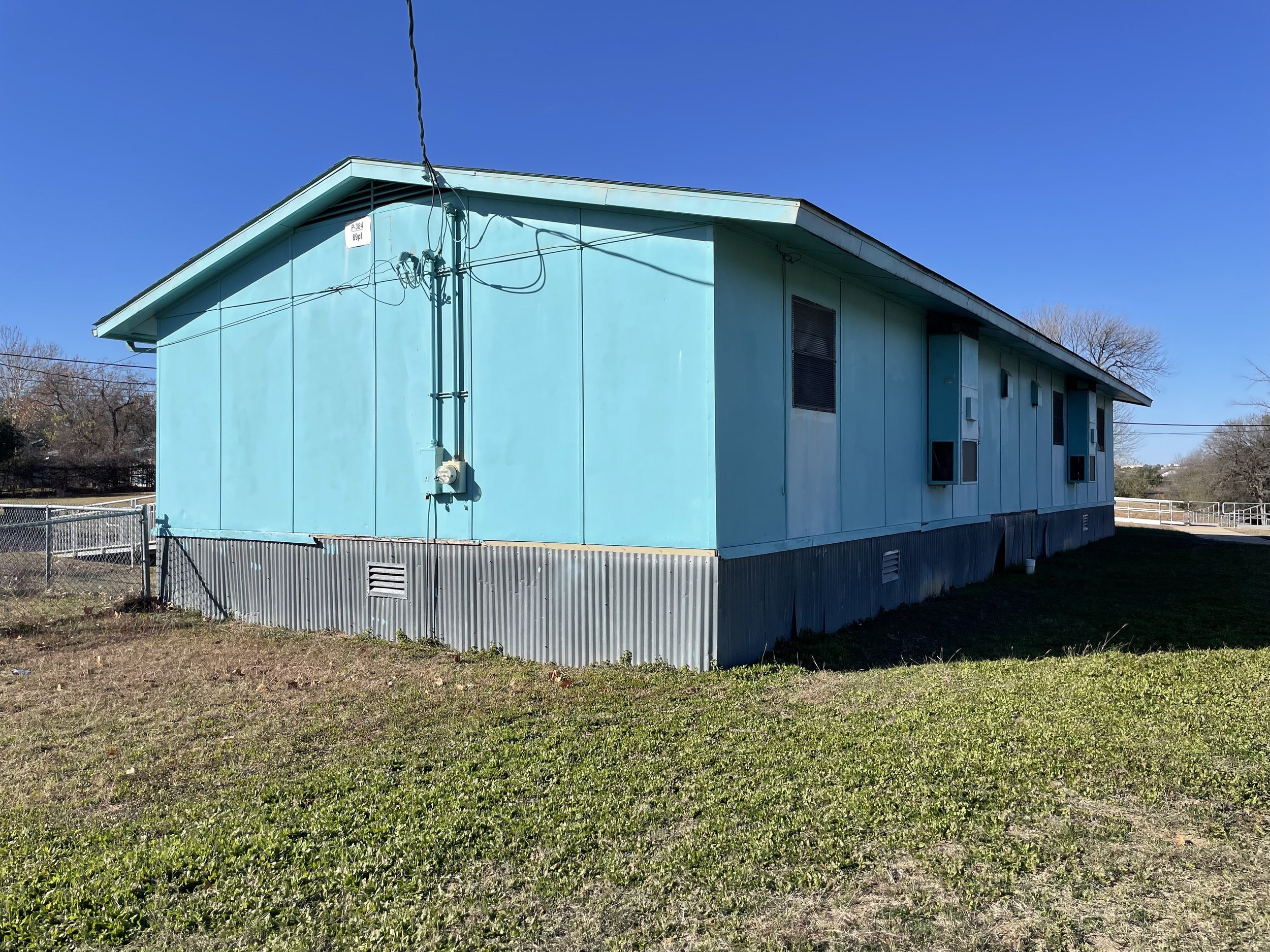 2026-01-18 14.55.05.jpg