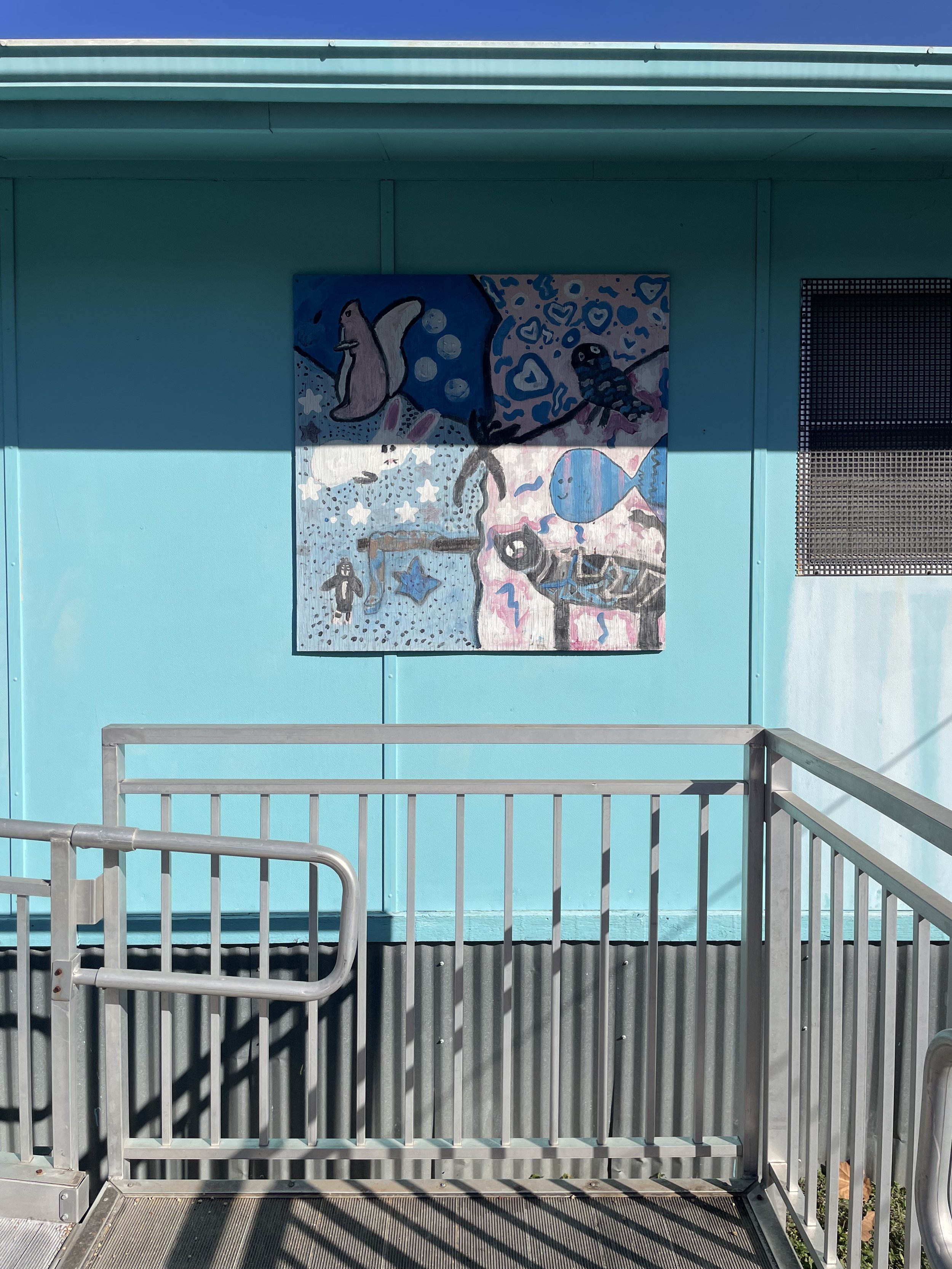 2026-01-18 14.56.04.jpg