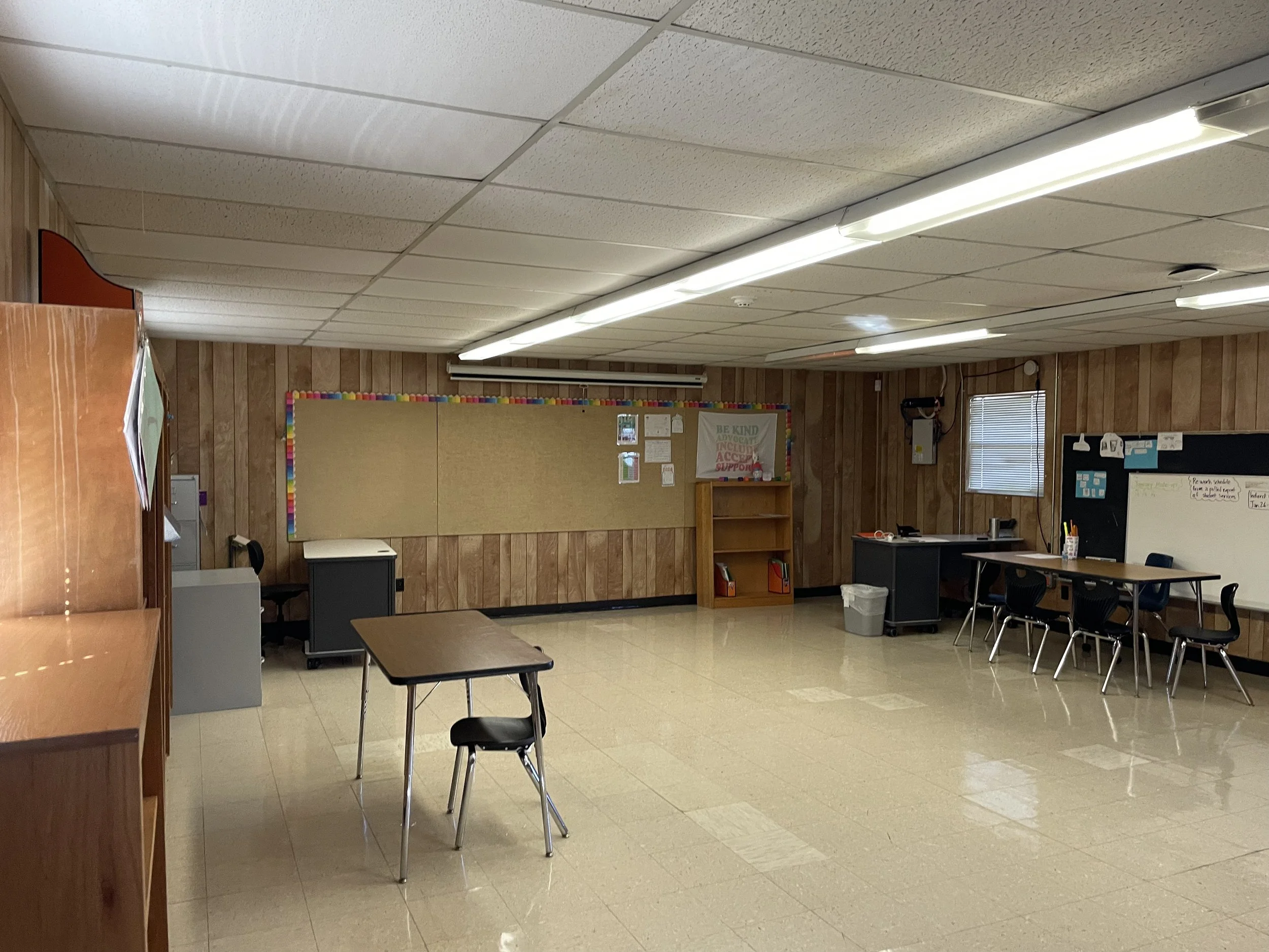 2026-01-18 14.56.42.jpg