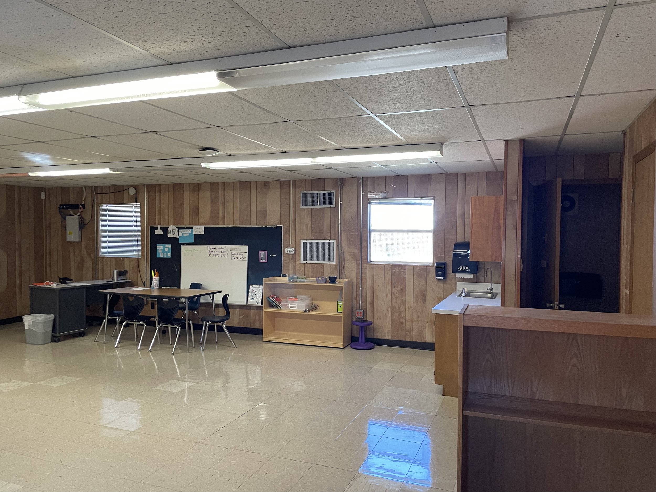 2026-01-18 14.56.45.jpg