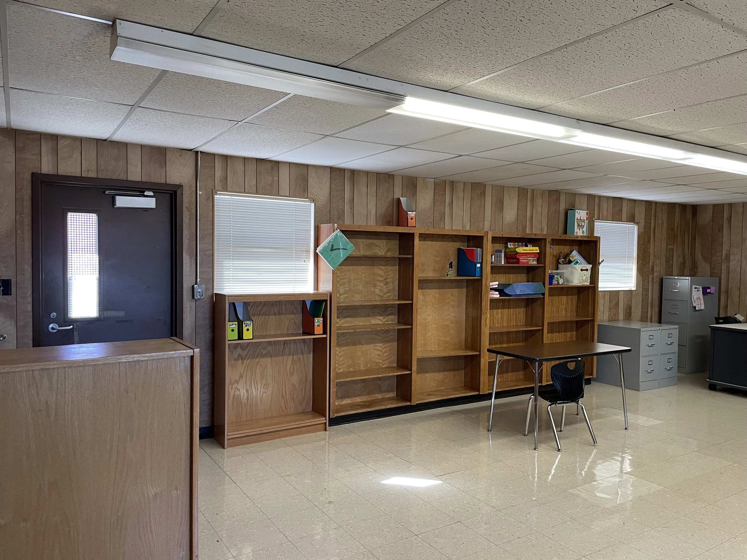 2026-01-18 14.56.55.jpg