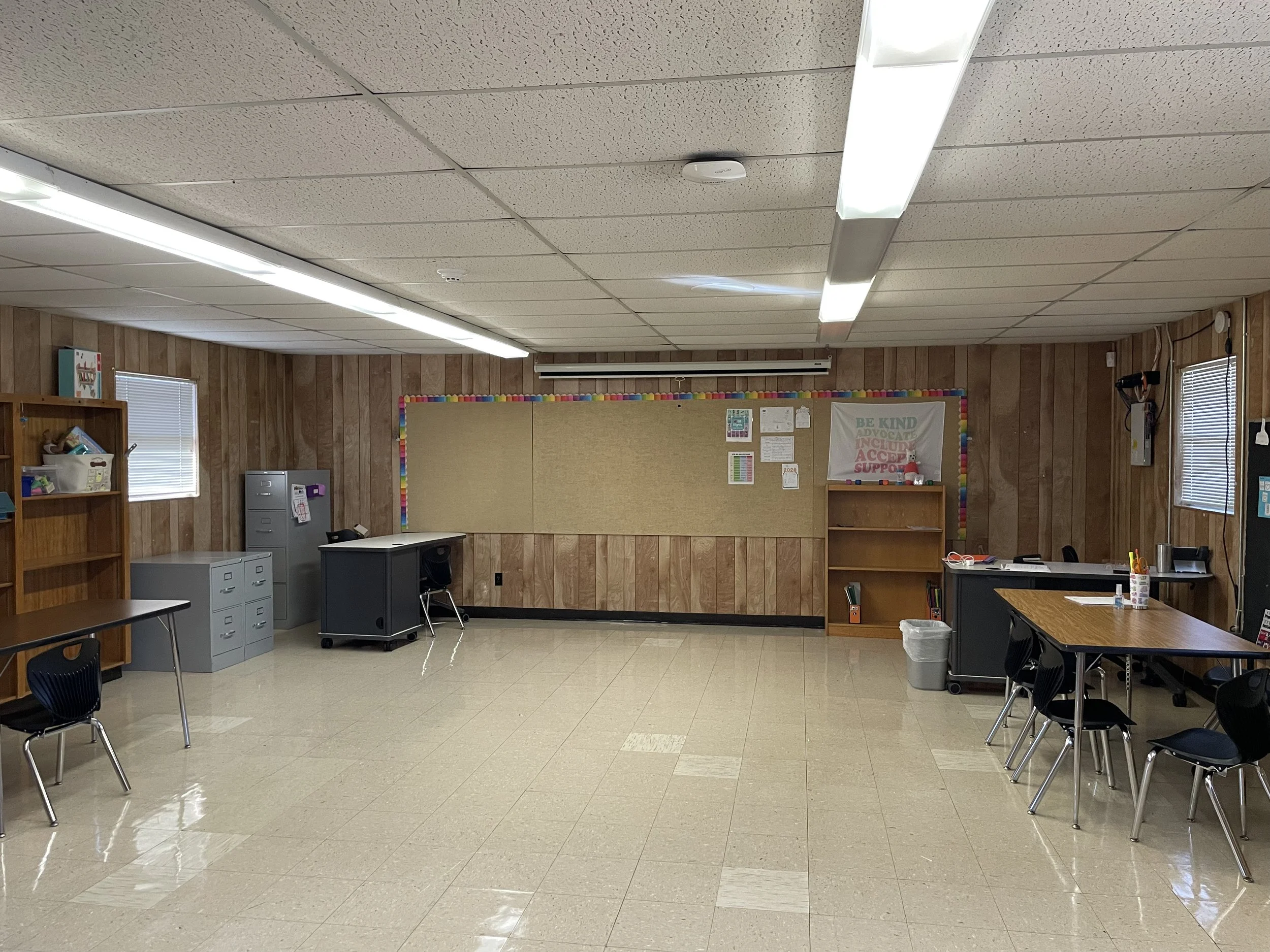 2026-01-18 14.57.03.jpg