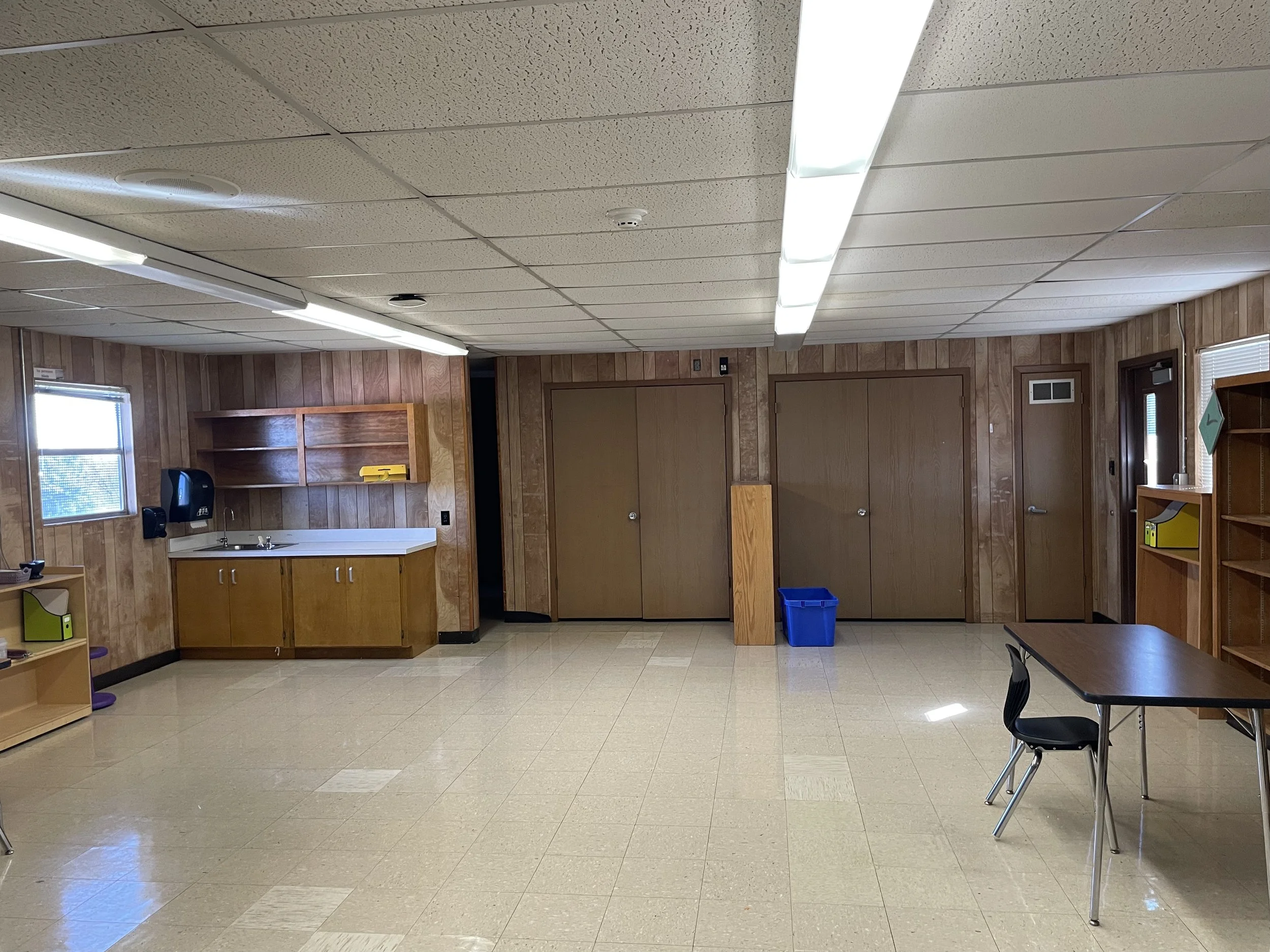 2026-01-18 14.57.24.jpg